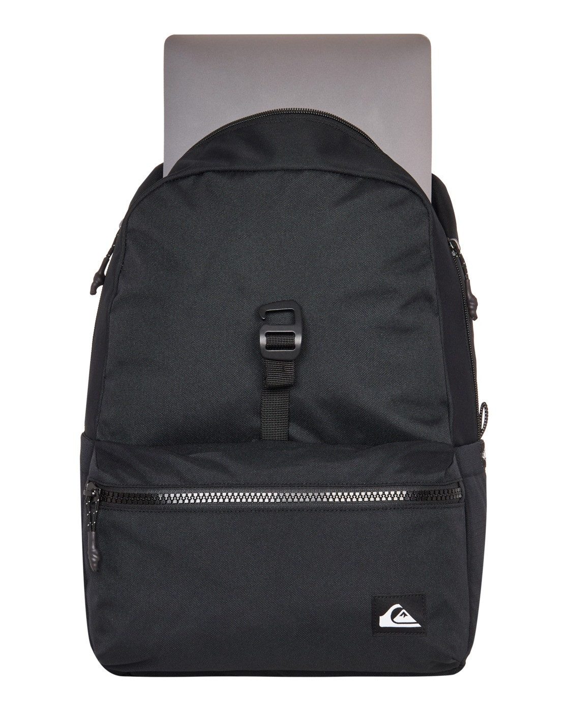 Quiksilver Daypack Sand Chips