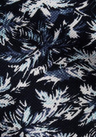 Tommy hilfiger Big & Tall кофта-по...