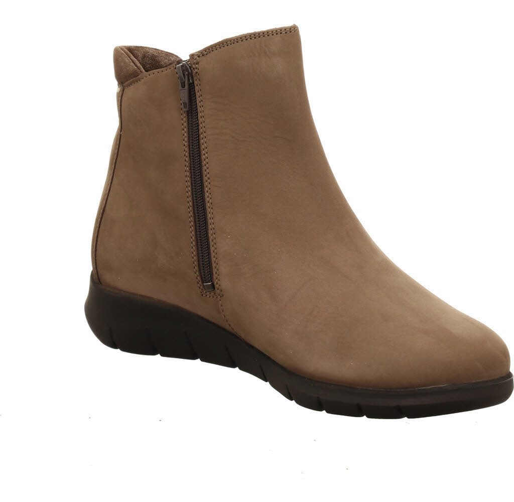 Mephisto Idilia Stiefelette
