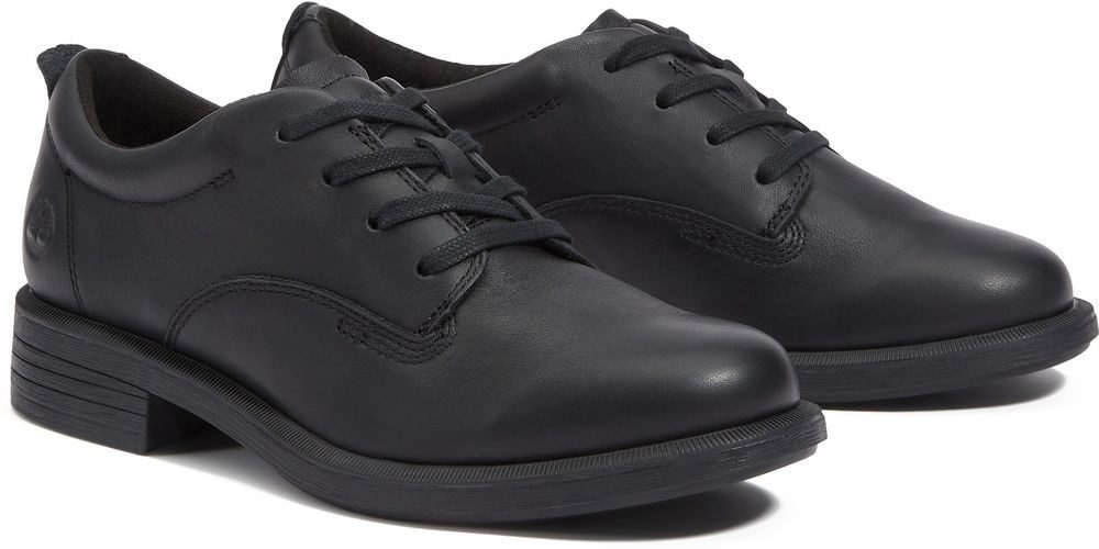 Timberland Verona Square Sneaker