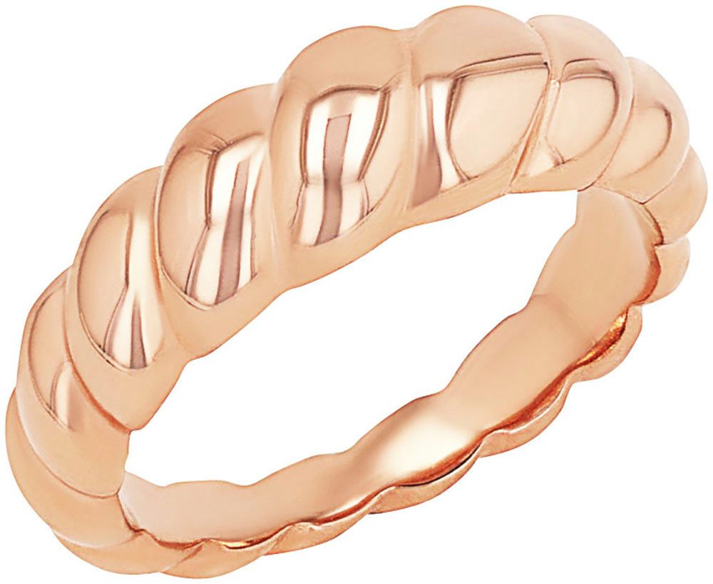s.Oliver Fingerring