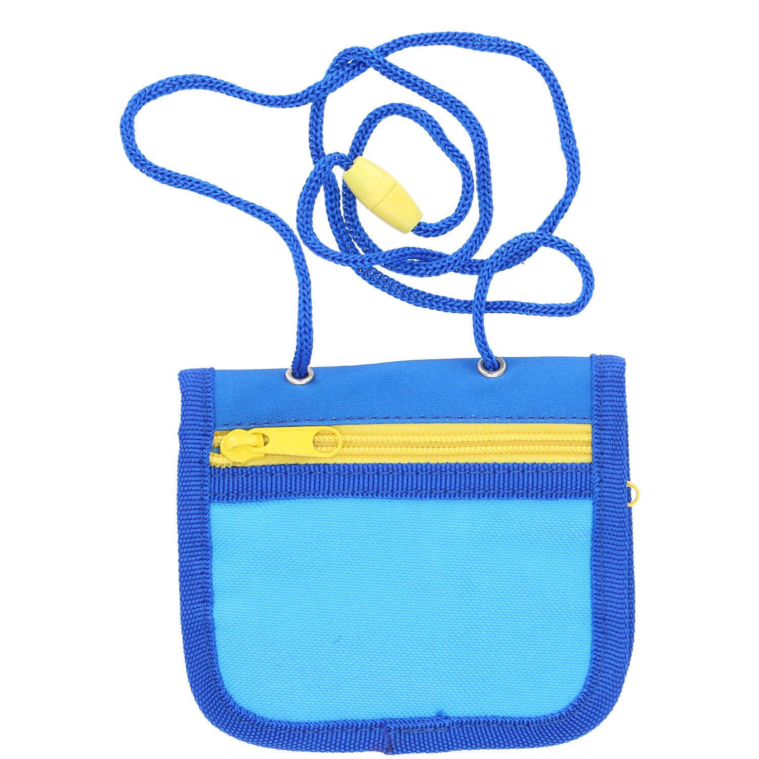 Jacob Geldbörse Jacob Brustbeutel ab 3+ PAW PATROL günstig online kaufen