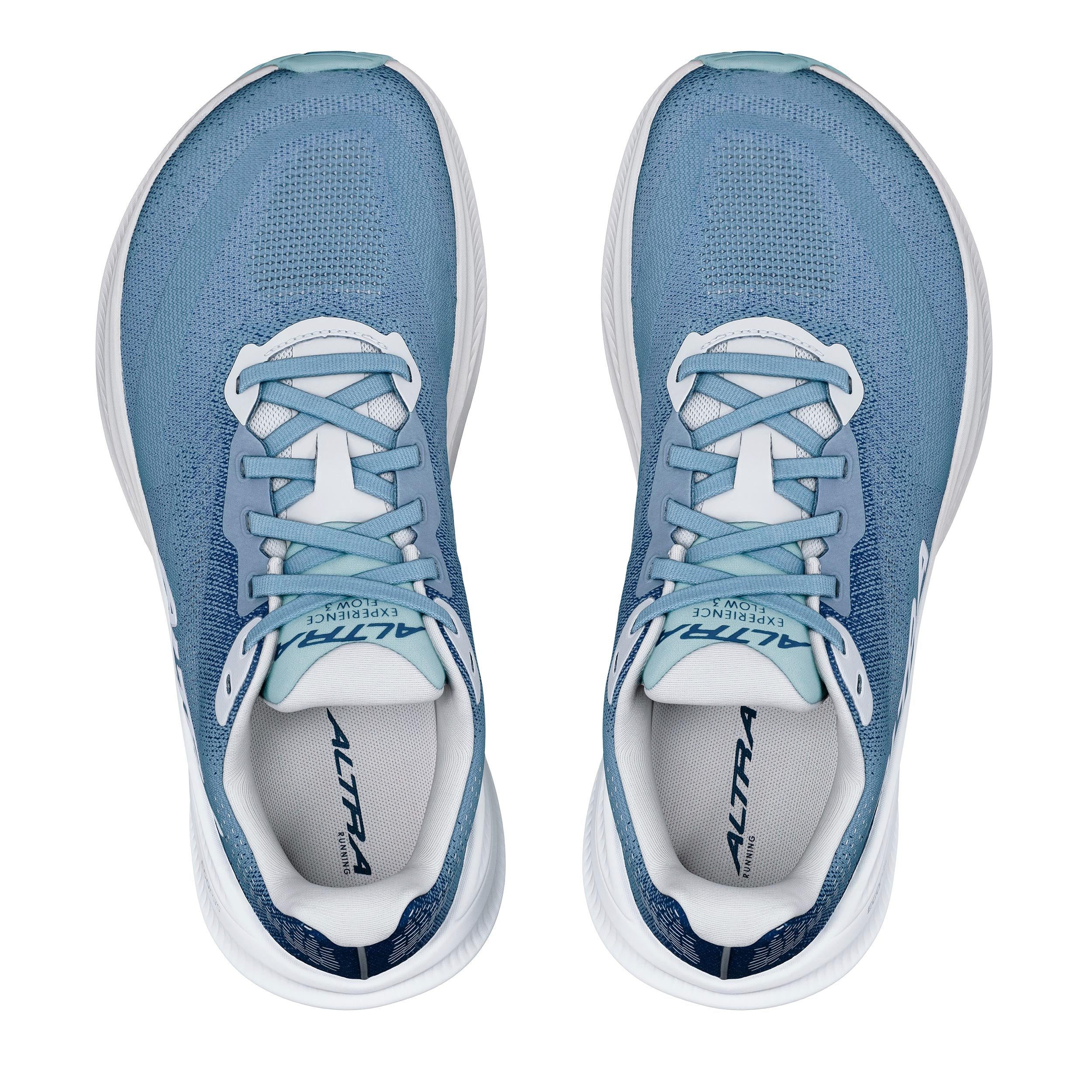 Altra Experience Flow 3 - Neutralschuh Laufschuh