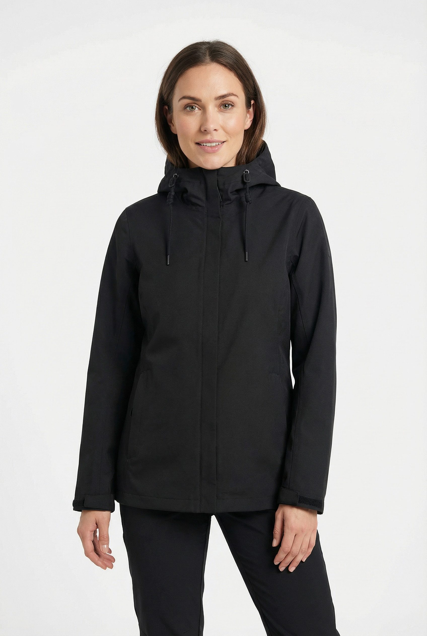 Icepeak Funktionsjacke ADENAU