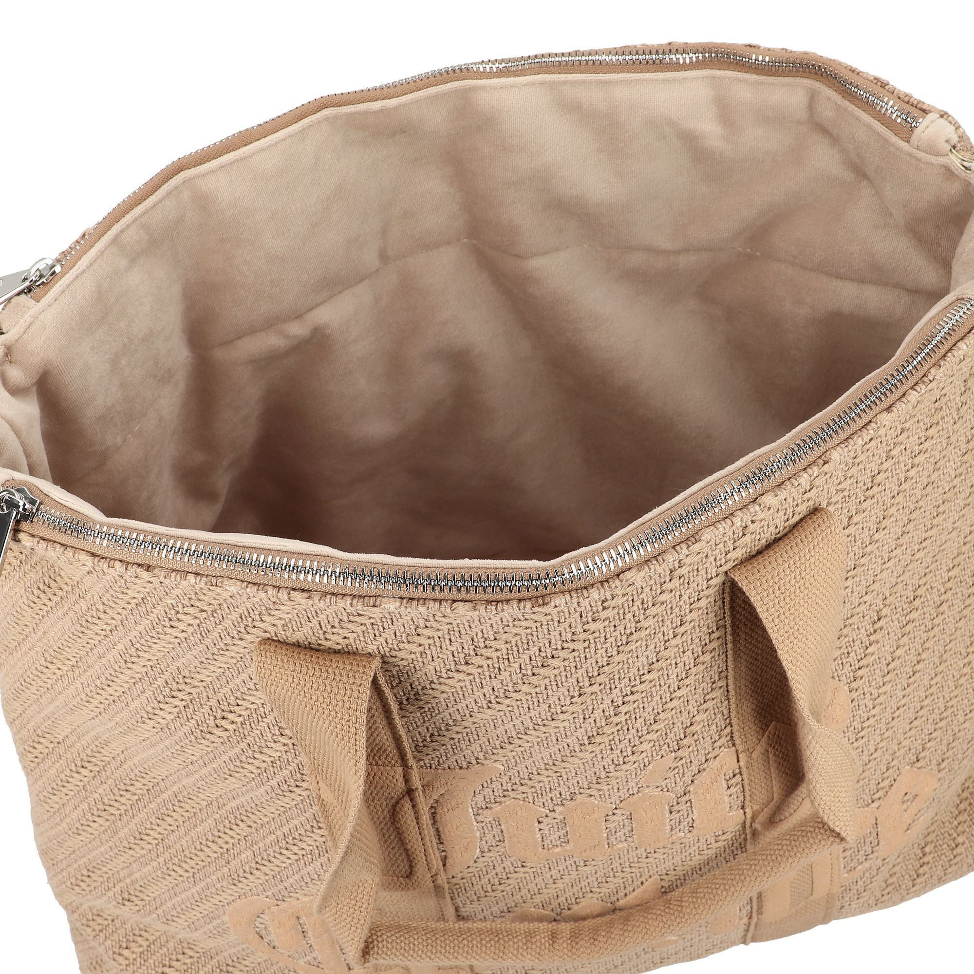 Juicy Couture Shopper Daisy, Polyester