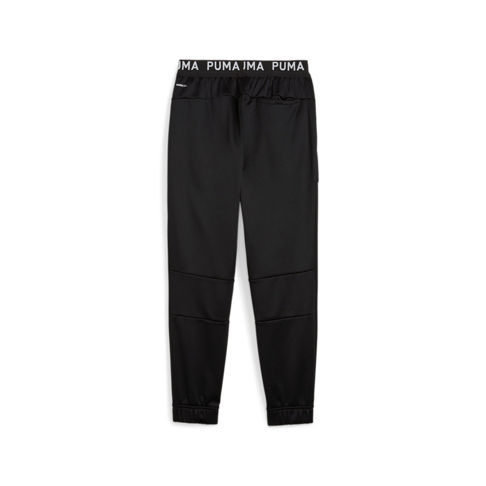 PUMA Trainingshose TRAIN PWR FLEECE JOGGER günstig online kaufen