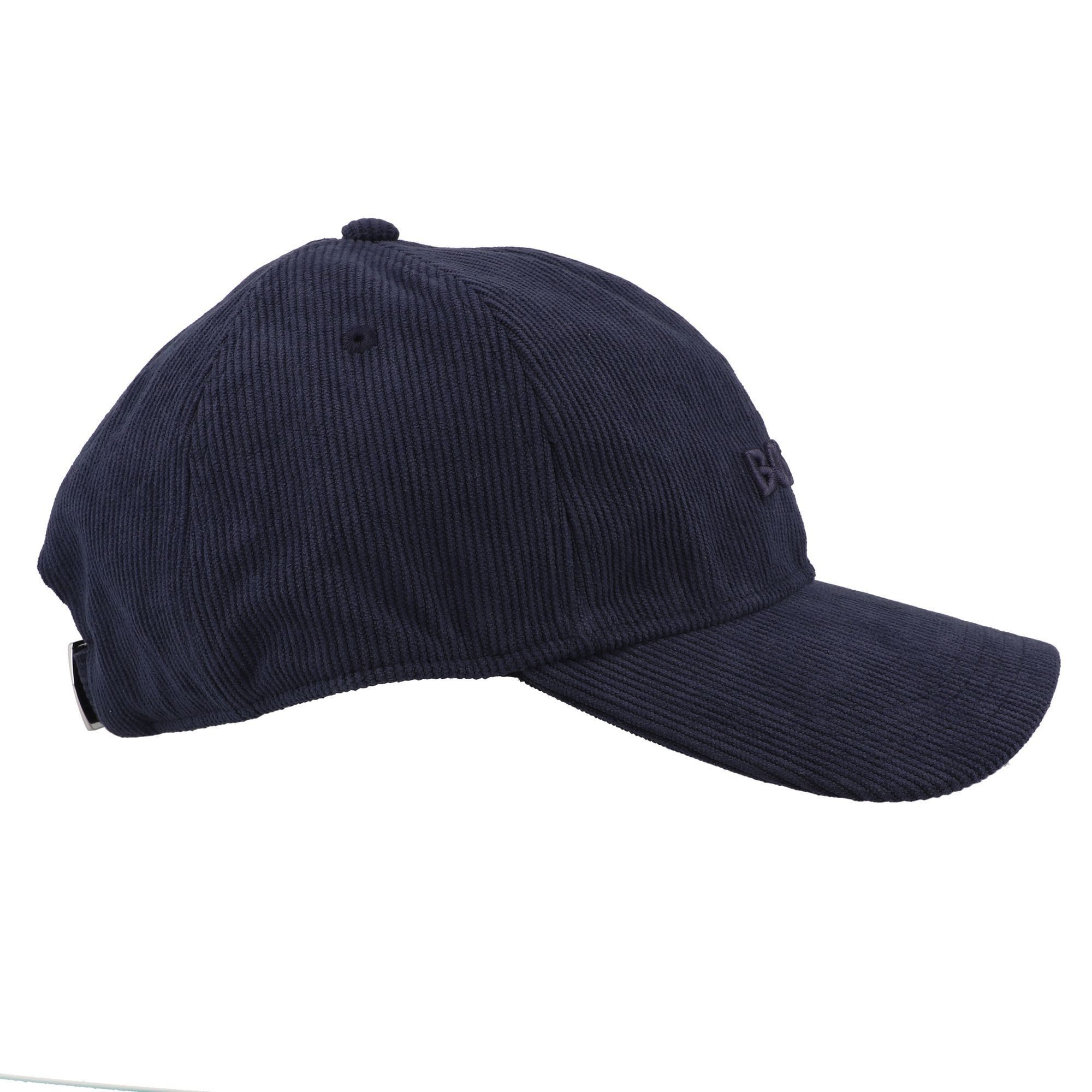 BOSS Baseball Cap Zed günstig online kaufen