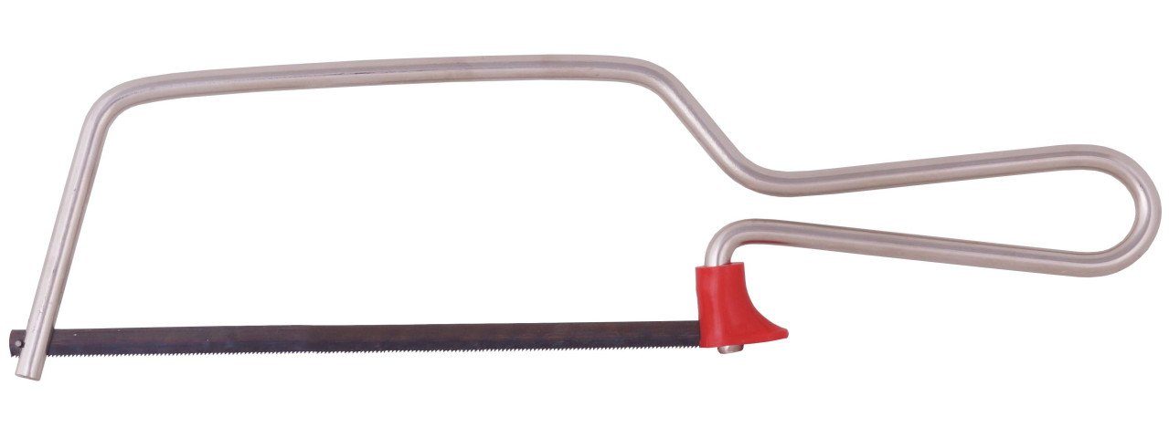 Connex Handsäge Connex Mini-Bügelsäge COX804001 150 mm für Metall günstig online kaufen