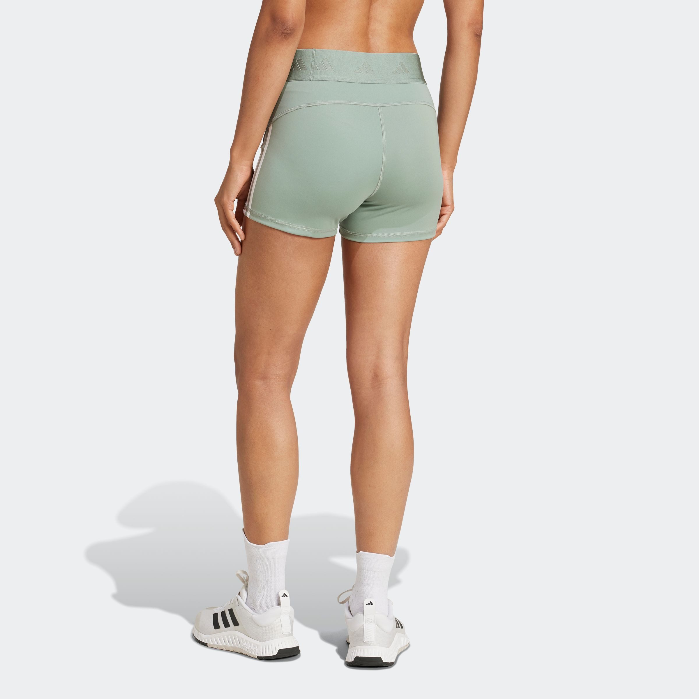 adidas Performance Shorts HYGLM 3INCH (1-tlg) günstig online kaufen