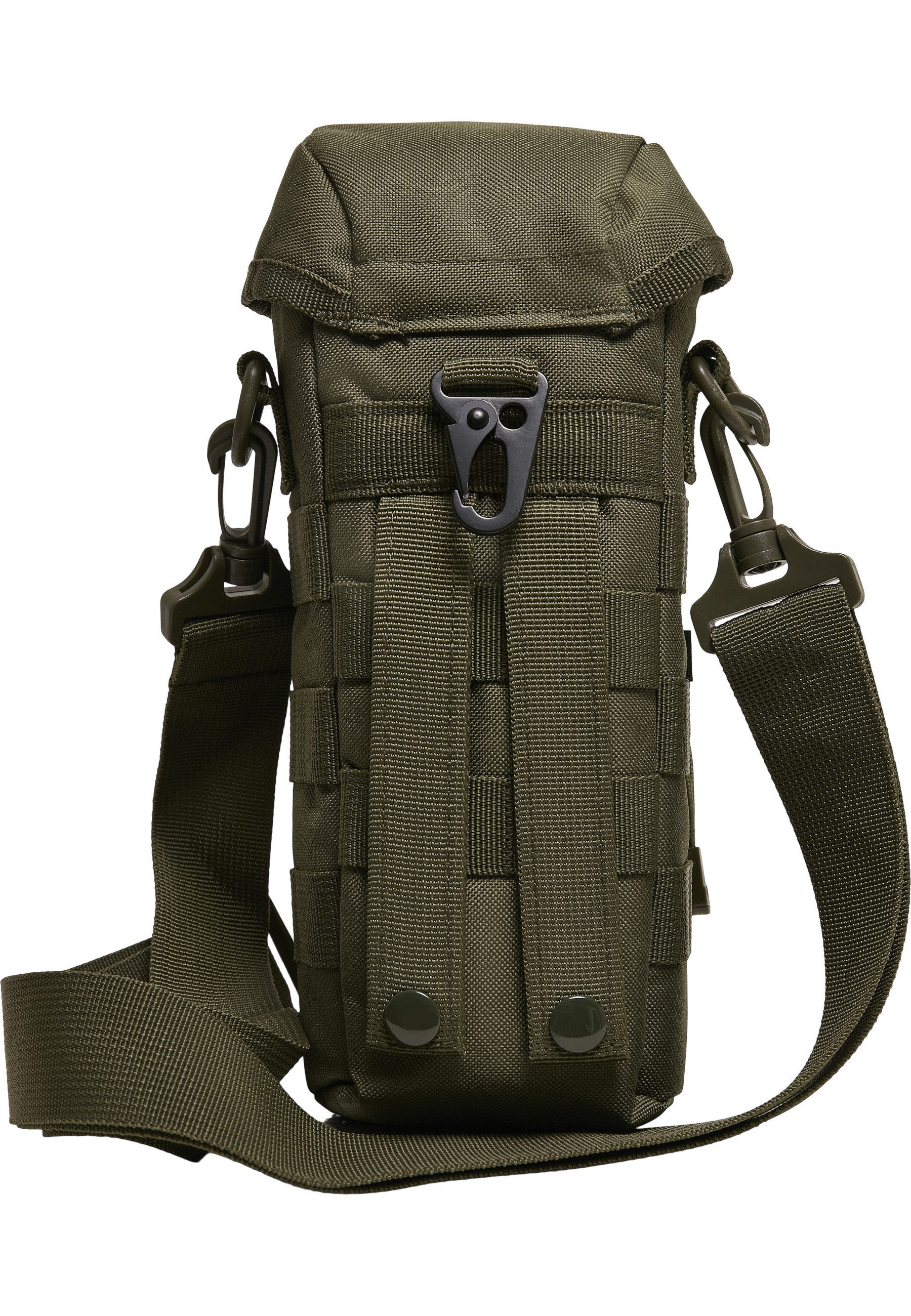 Brandit Schmuckset Brandit Herren Big Bottle Holder (1-tlg)