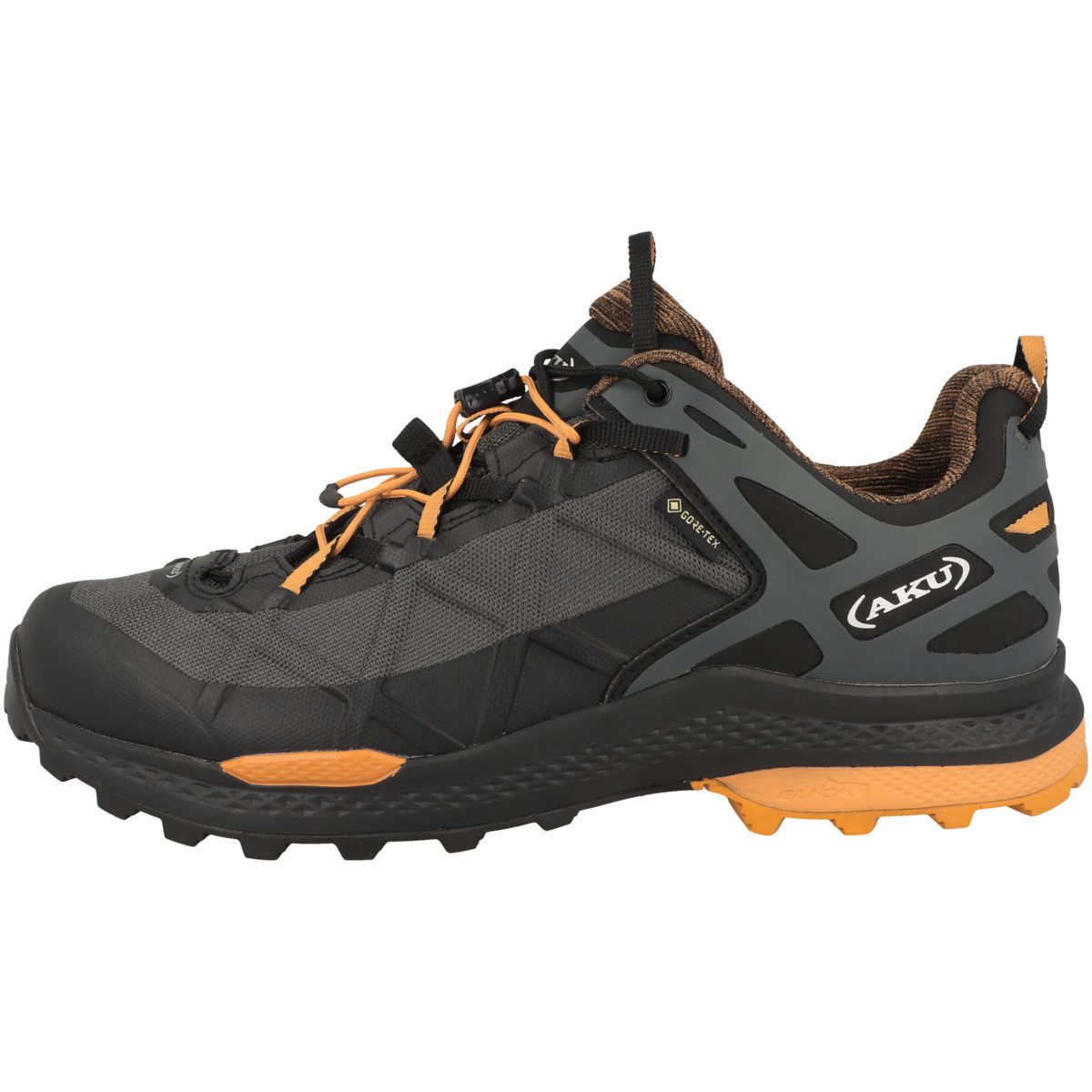 AKU Rocket Dfs GTX Unisex Erwachsene günstig online kaufen