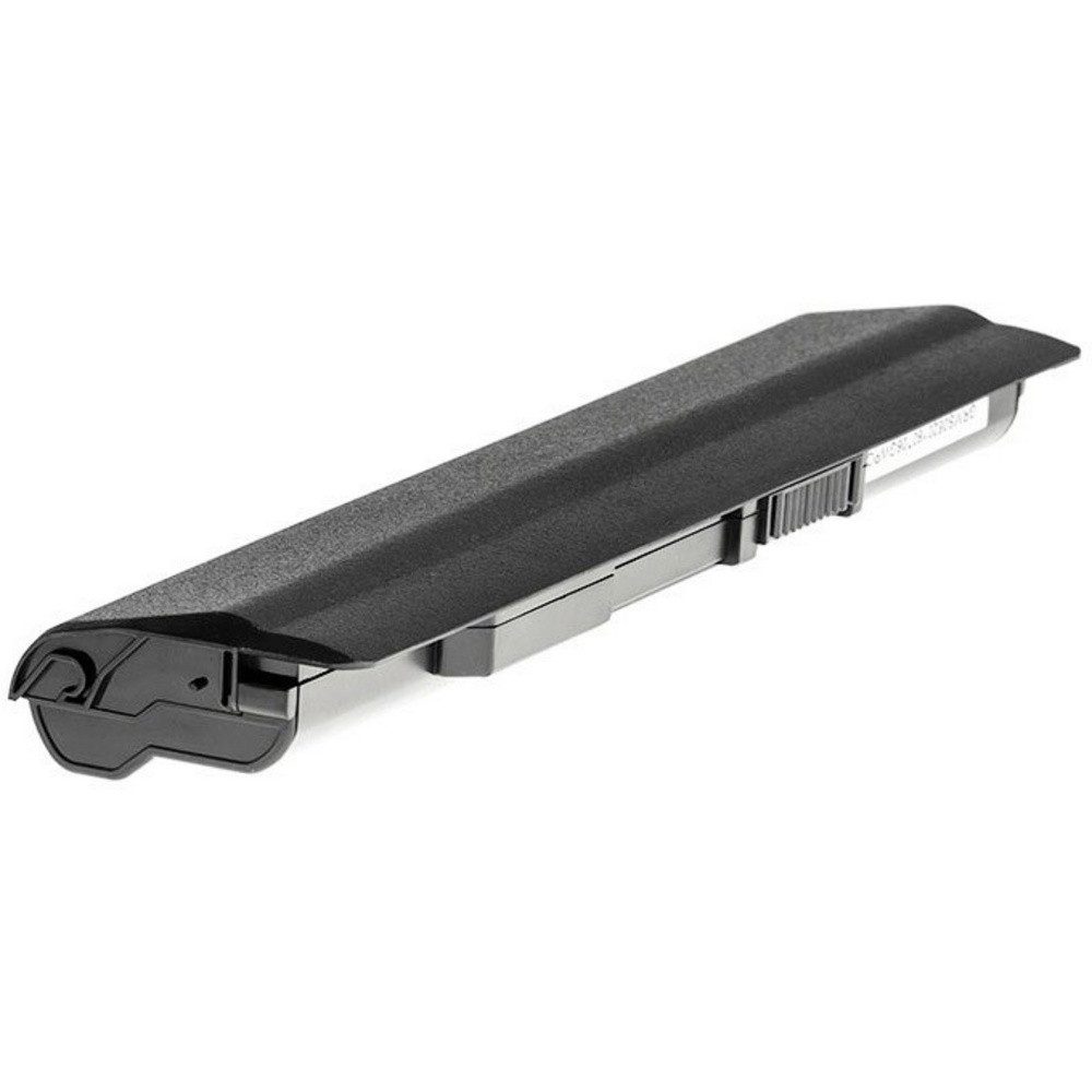 Green Cell Green Cell Notebook-Akku BTY-S14 BTY-S15 11.1 V 4400 mAh MSI Laptop-Akku 4400 mAh