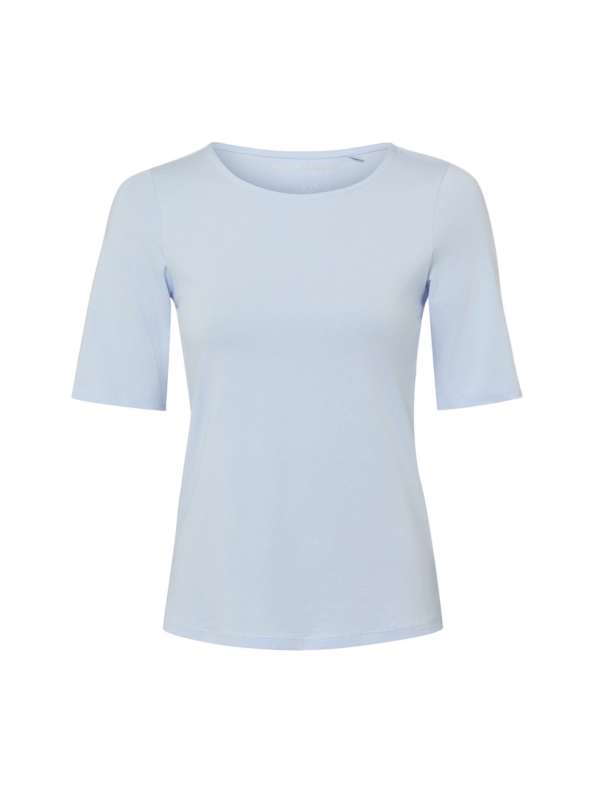 Franco Callegari T-Shirt