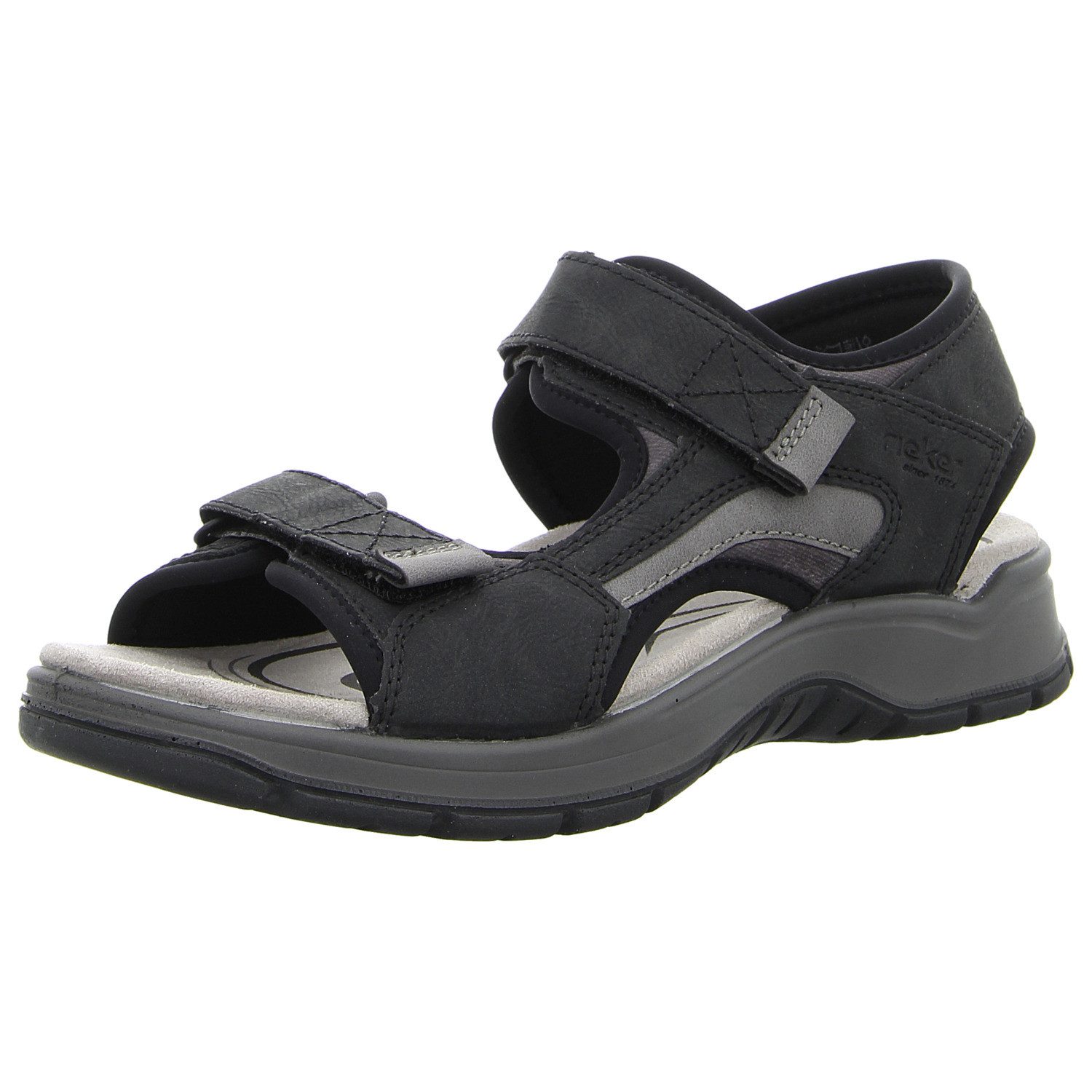 Rieker Trekkingsandale günstig online kaufen