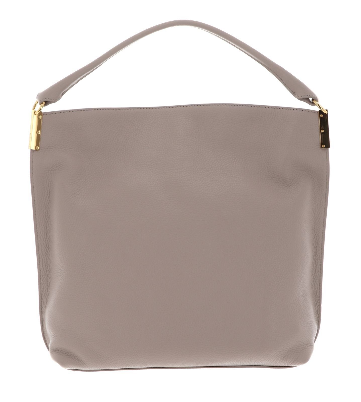 COCCINELLE Schultertasche Estelle