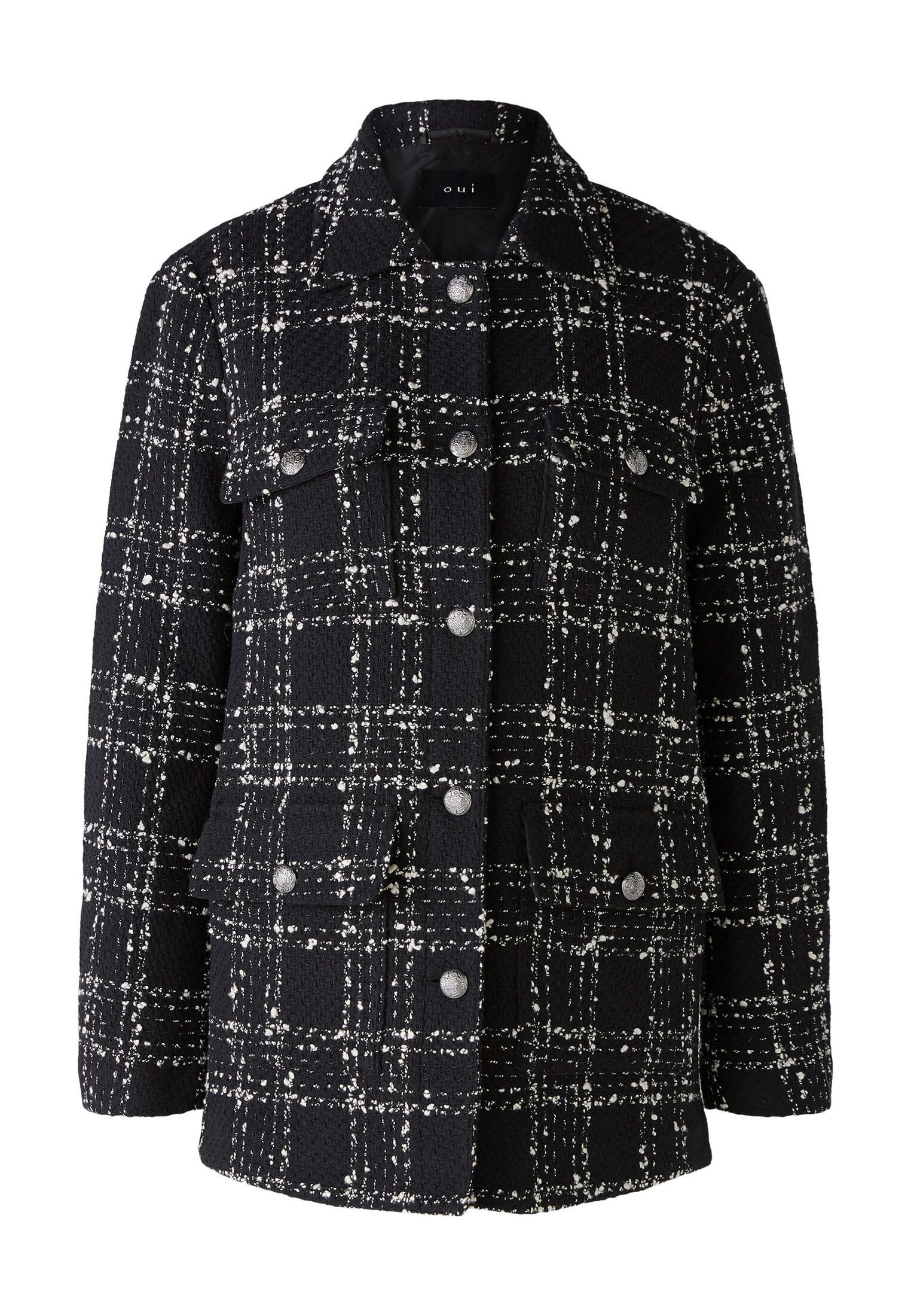 Outdoorjacke Jacke