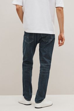 Next Slim-fit-Jeans Slim Fit Stretch-Jeans im Vintage-Look (1-tlg)