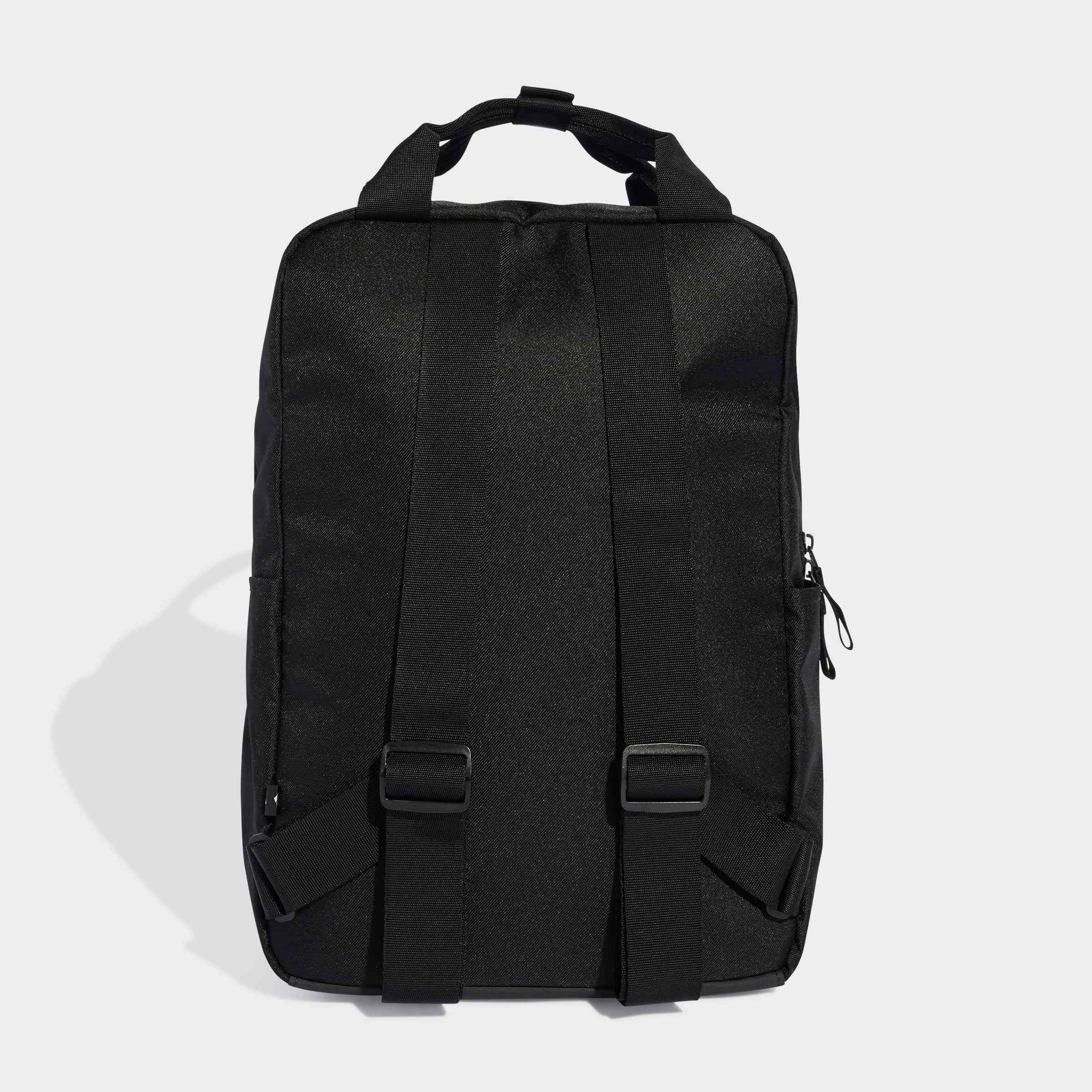 adidas Performance Rucksack ADIDAS PRIME