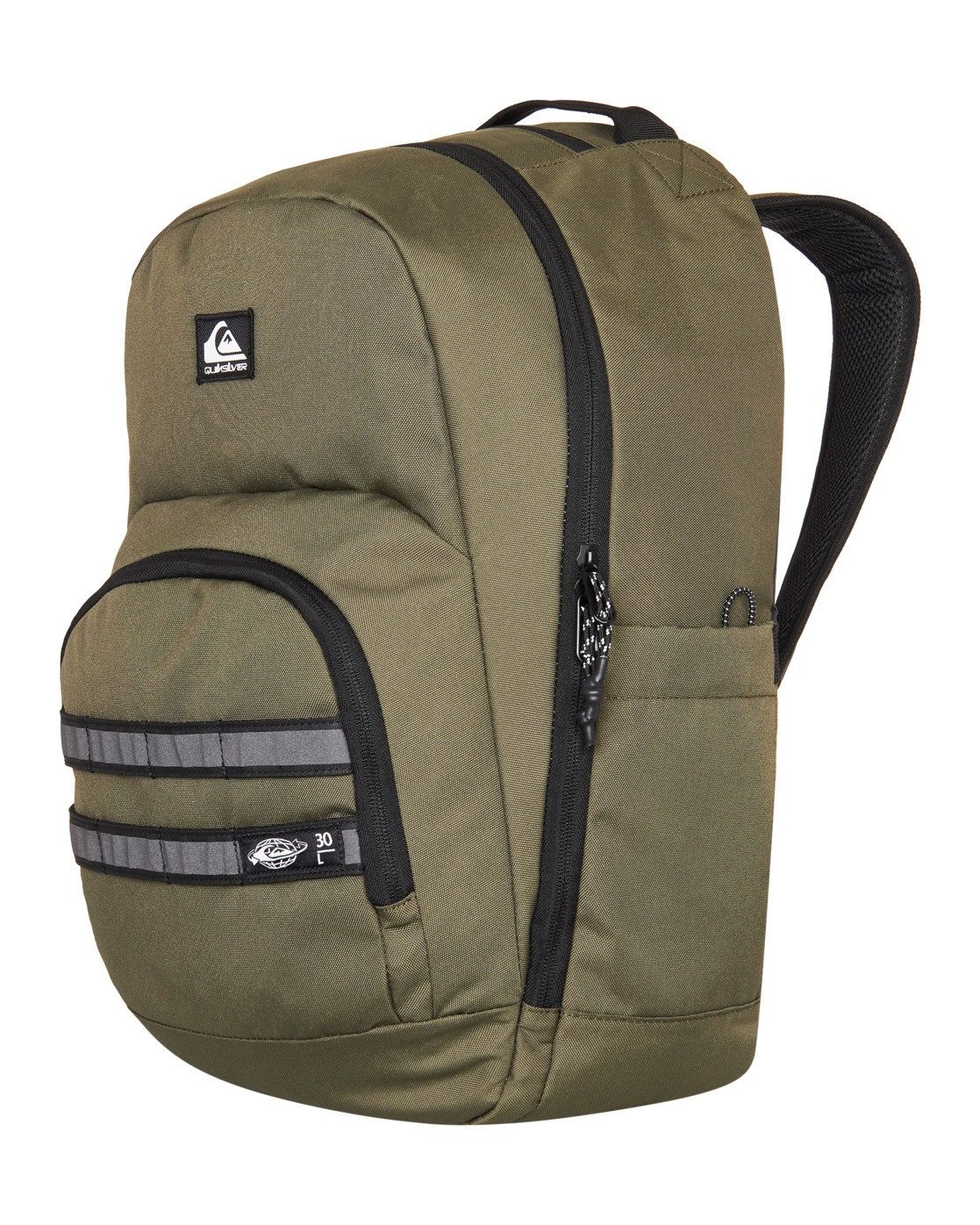 Quiksilver Daypack Schoolie 3.0 günstig online kaufen