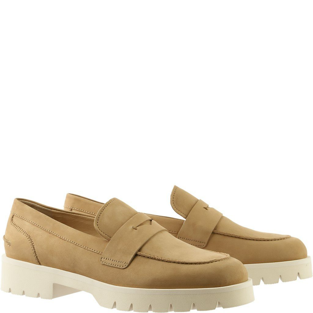Gant Slipper für Damen Sandale (keine Angabe, 1-tlg., keine Angabe)