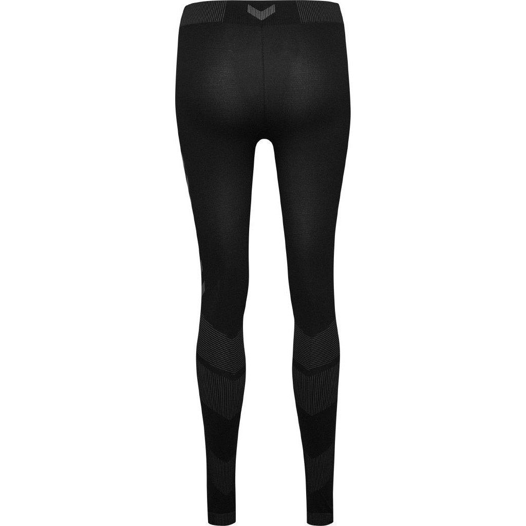 hummel Thermounterhemd First Seamless Tights Woman günstig online kaufen