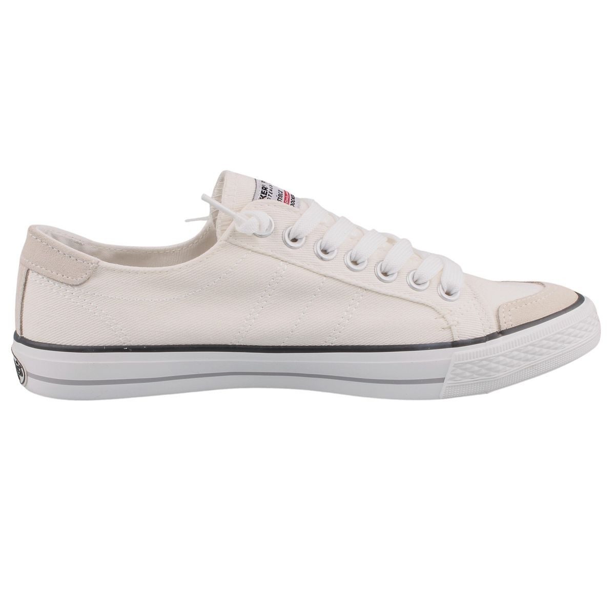 Dockers by Gerli 30ST027-790500 Sneaker – Bild 2 von 5