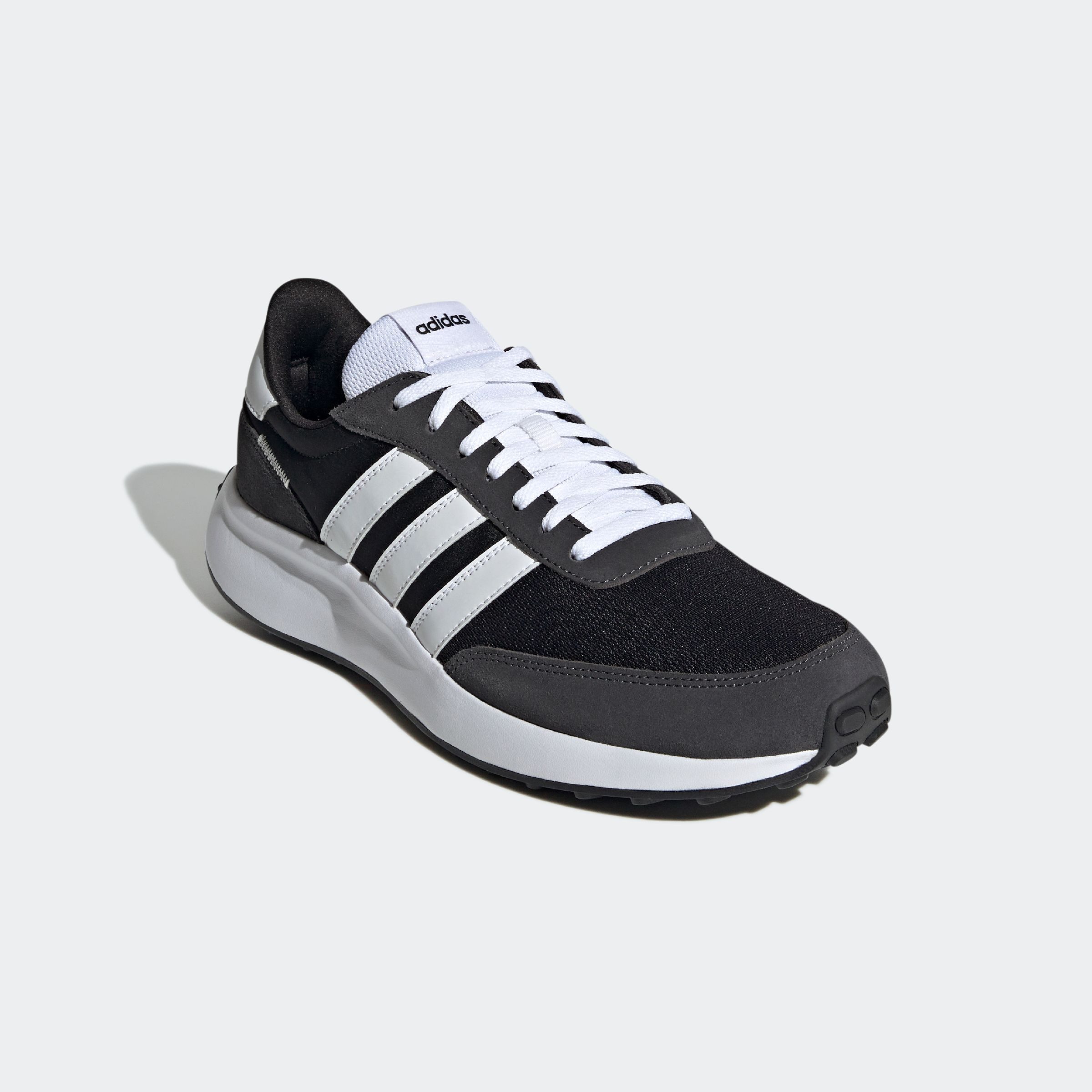 RUN 70S Sneaker