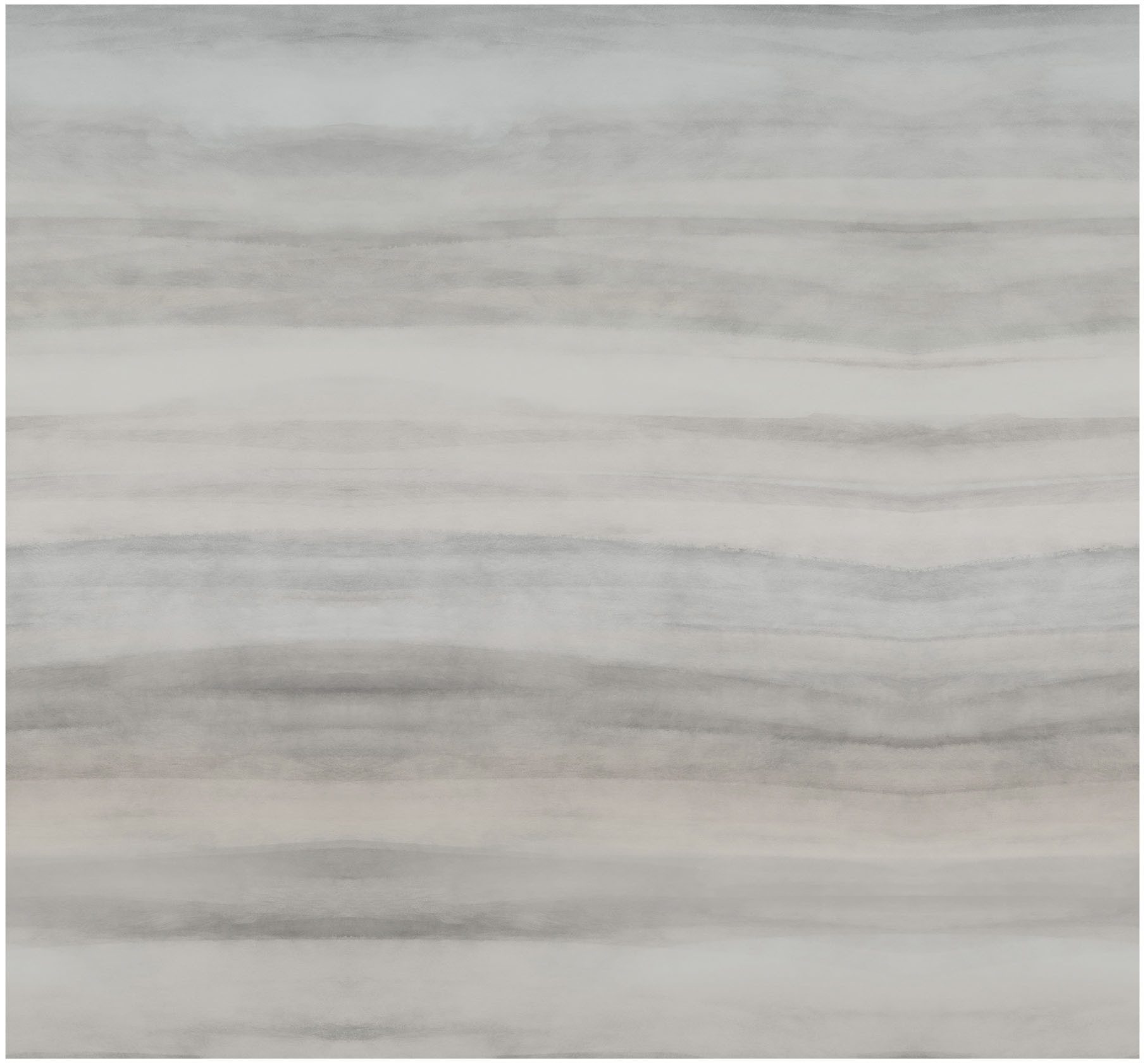 Kayori Vliestapete Hakone, glatt, Farbverlauf, (1 St), 280x300cm (LxB)