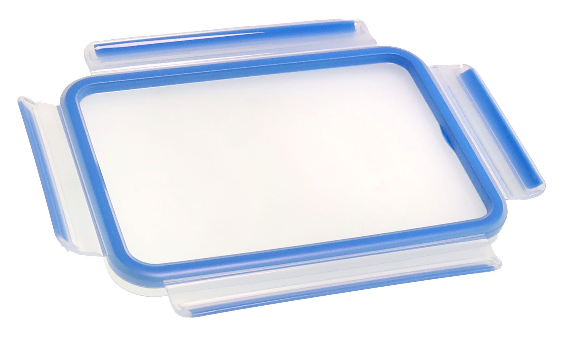 Deckel Emsa SS-520022 Deckel für 508542 508544 513576 513920... Lunchbox
