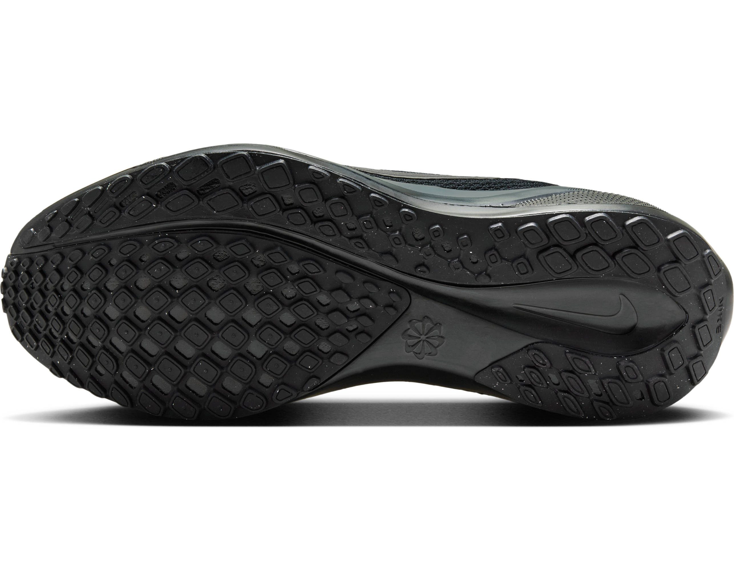 Nike Pegasus 41 Laufschuh