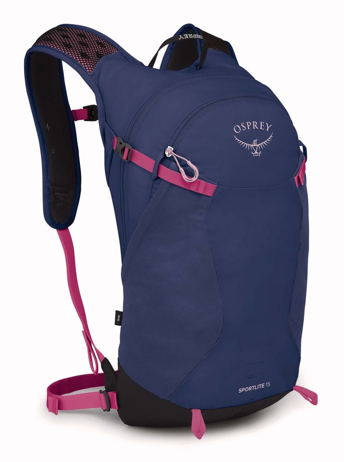 Osprey Wanderrucksack Sportlite 15 günstig online kaufen