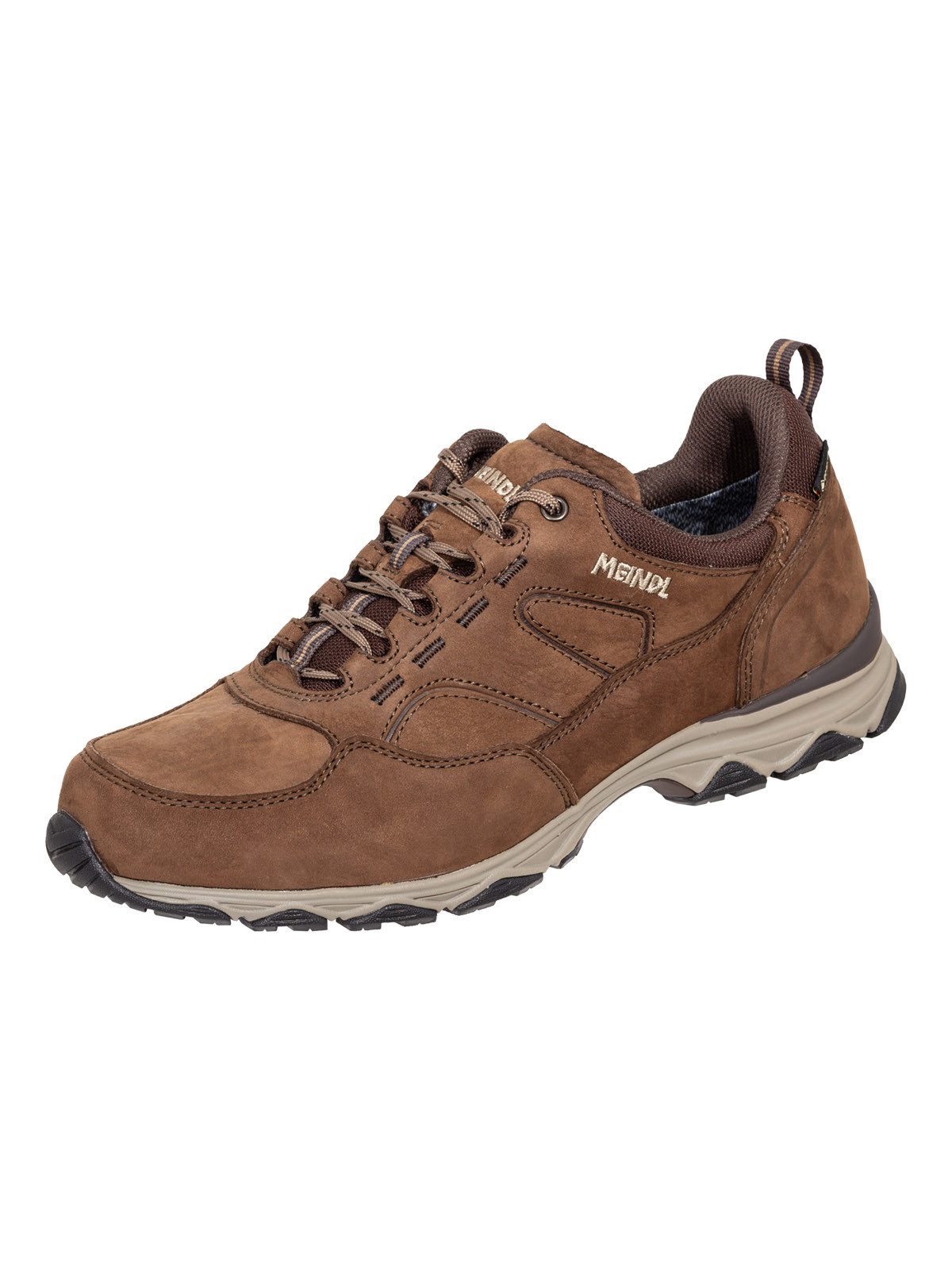 4763-46 Meindl Dublin GTX Wanderschuh