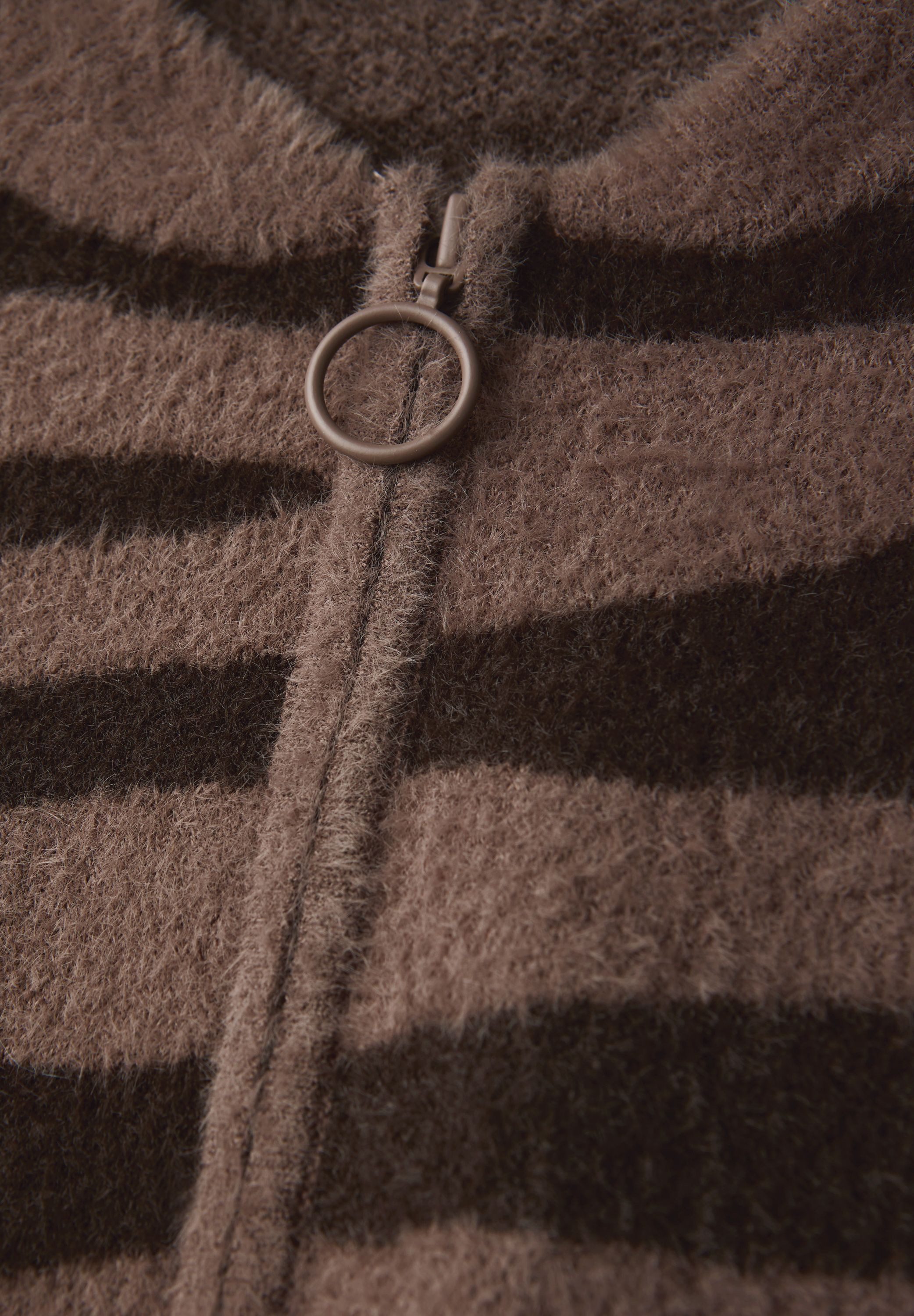 STREET ONE Strickpullover günstig online kaufen