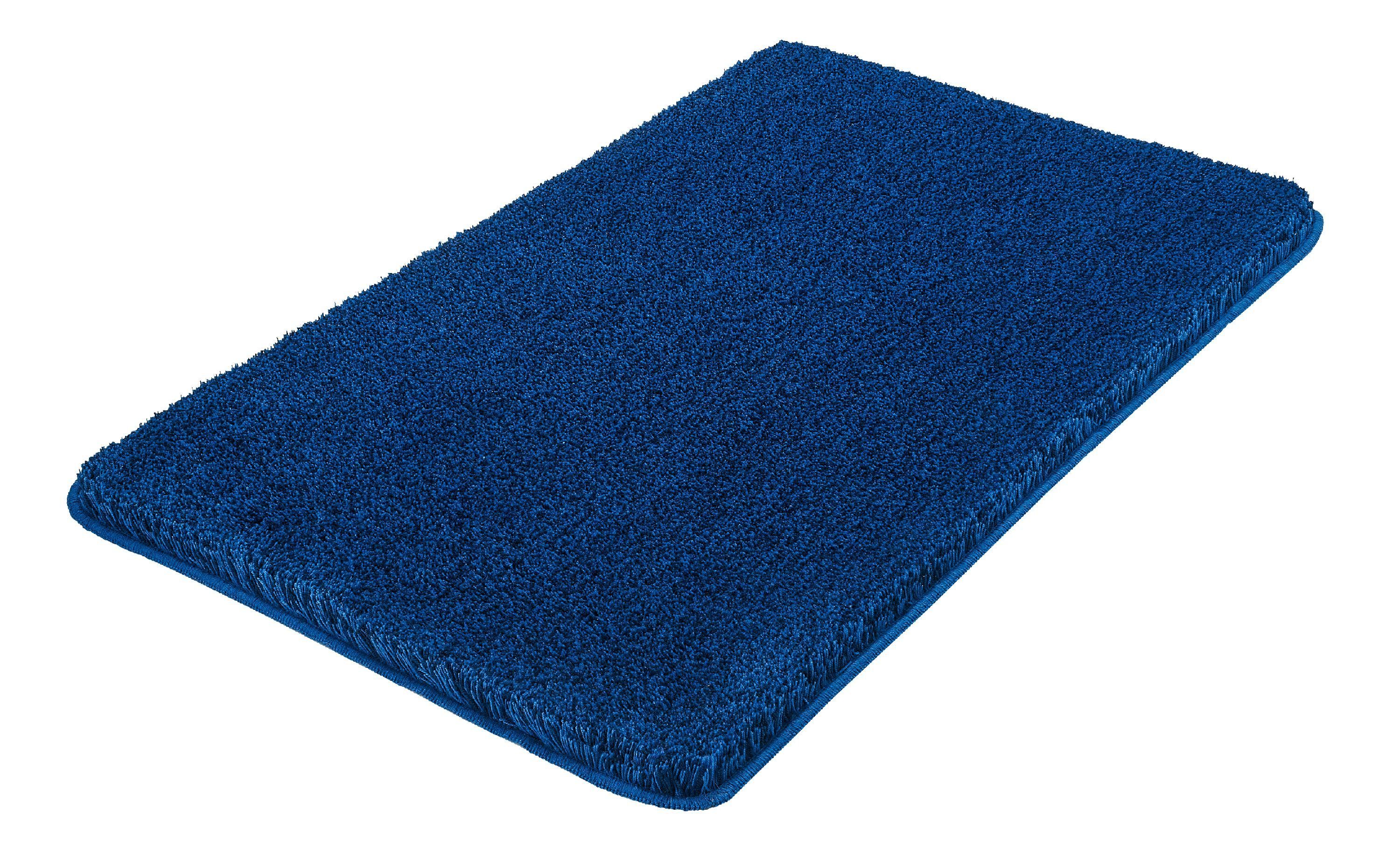 Kleine Wolke Badematte Kleine Wolke Badteppich günstig online kaufen
