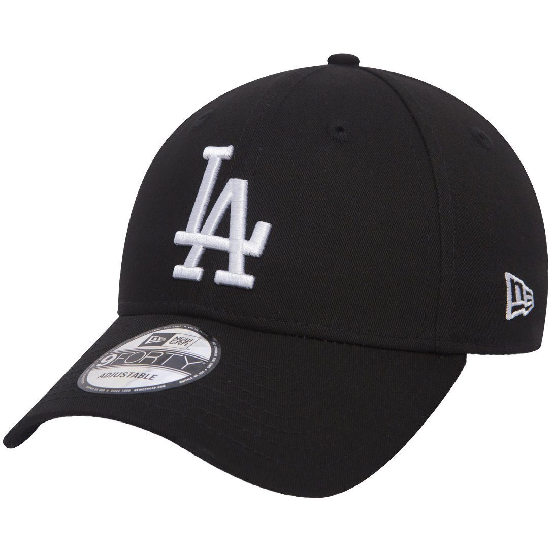New Era Baseball Cap LOS ANGELES günstig online kaufen