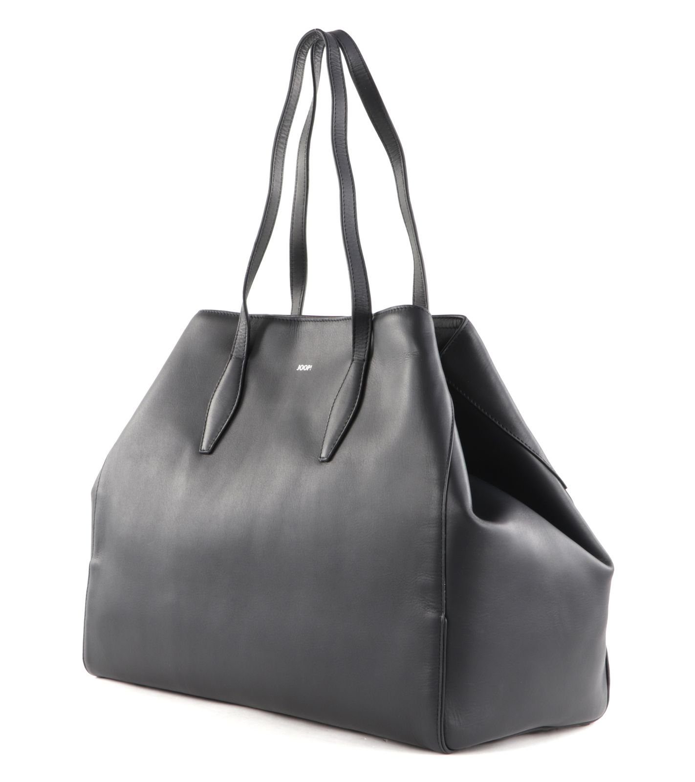 JOOP! Schultertasche Sofisticato 1.0 (Set, 2-tlg) günstig online kaufen