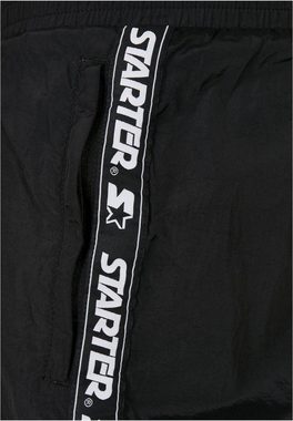 Starter Black Label Jogginghose Starter Black Label Herren Starter Two Toned Jogging Pants (1-tlg)