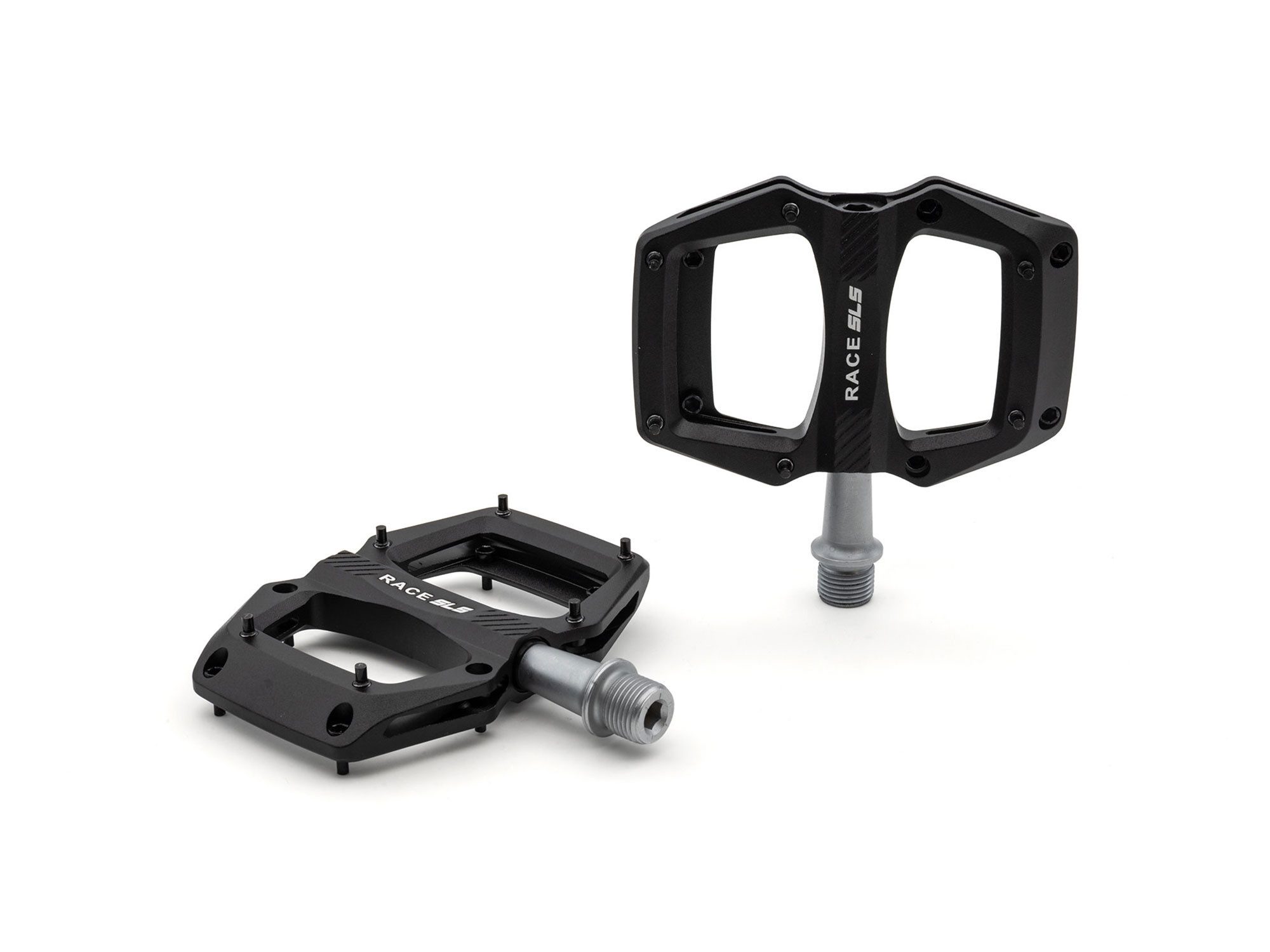 Chirp Fahrradpedale Race SLS Gravel-Pedale