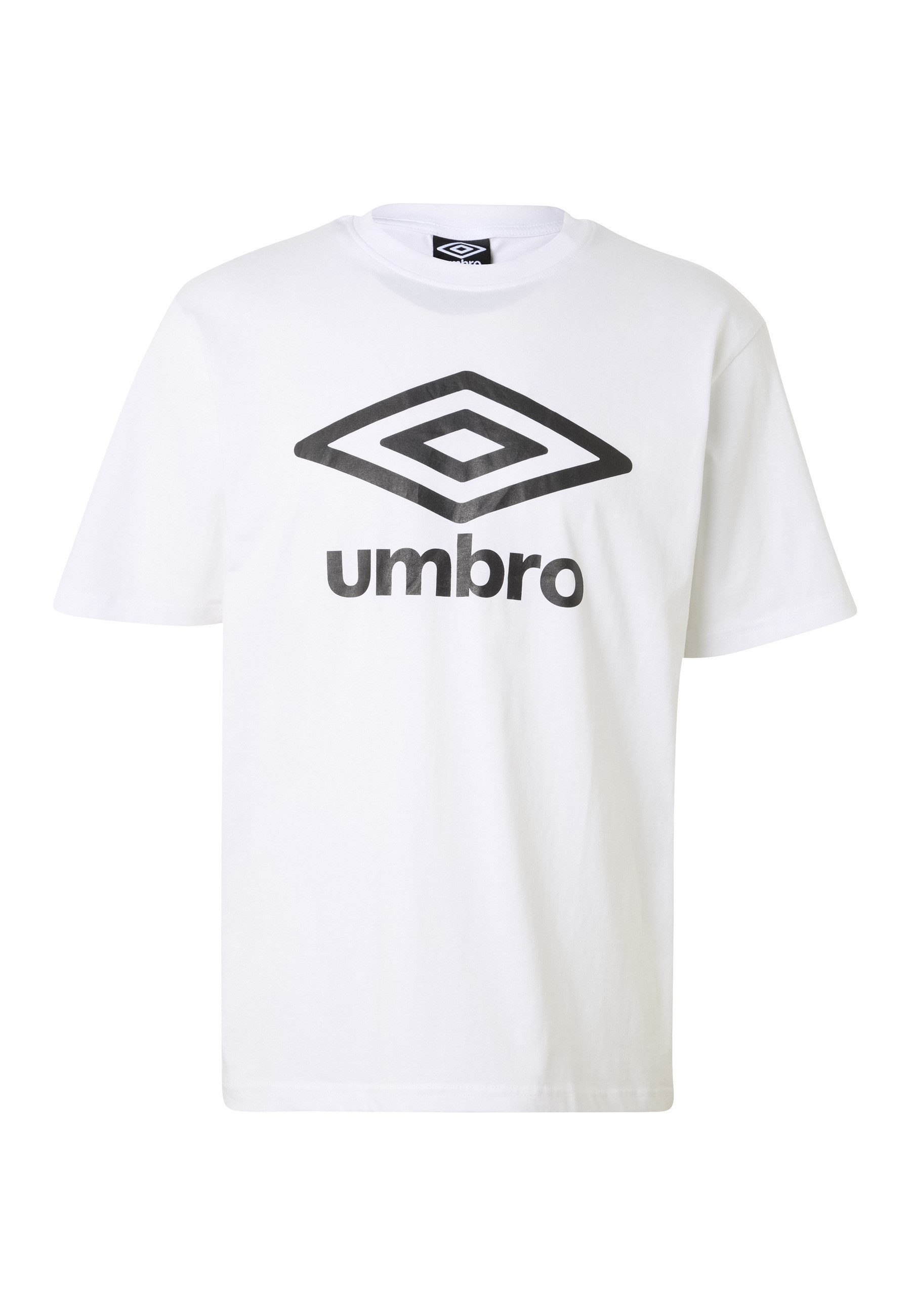 Umbro T-Shirt Umbro Team T-Shirt (1-tlg)