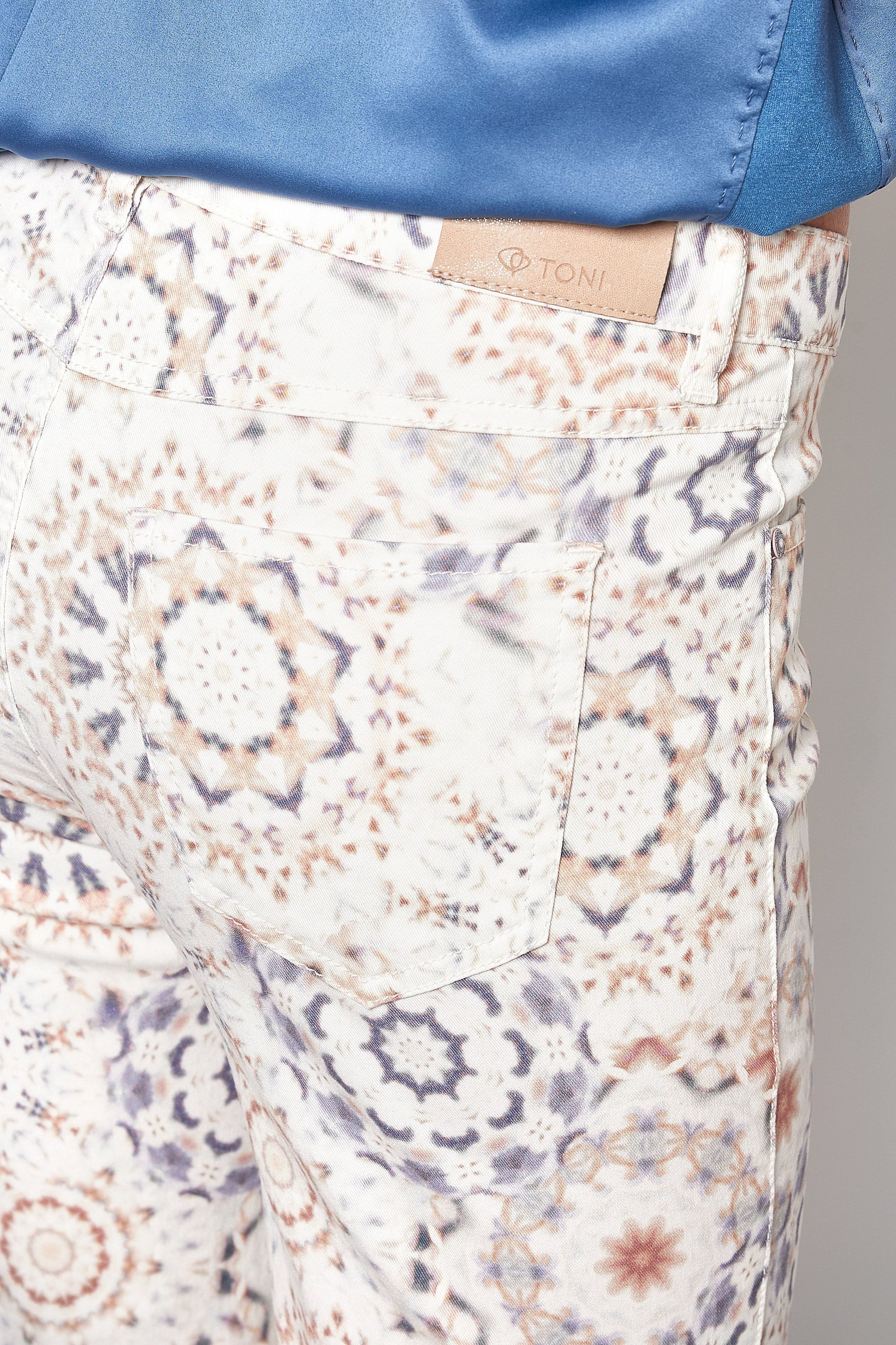TONI 7/8-Hose günstig online kaufen