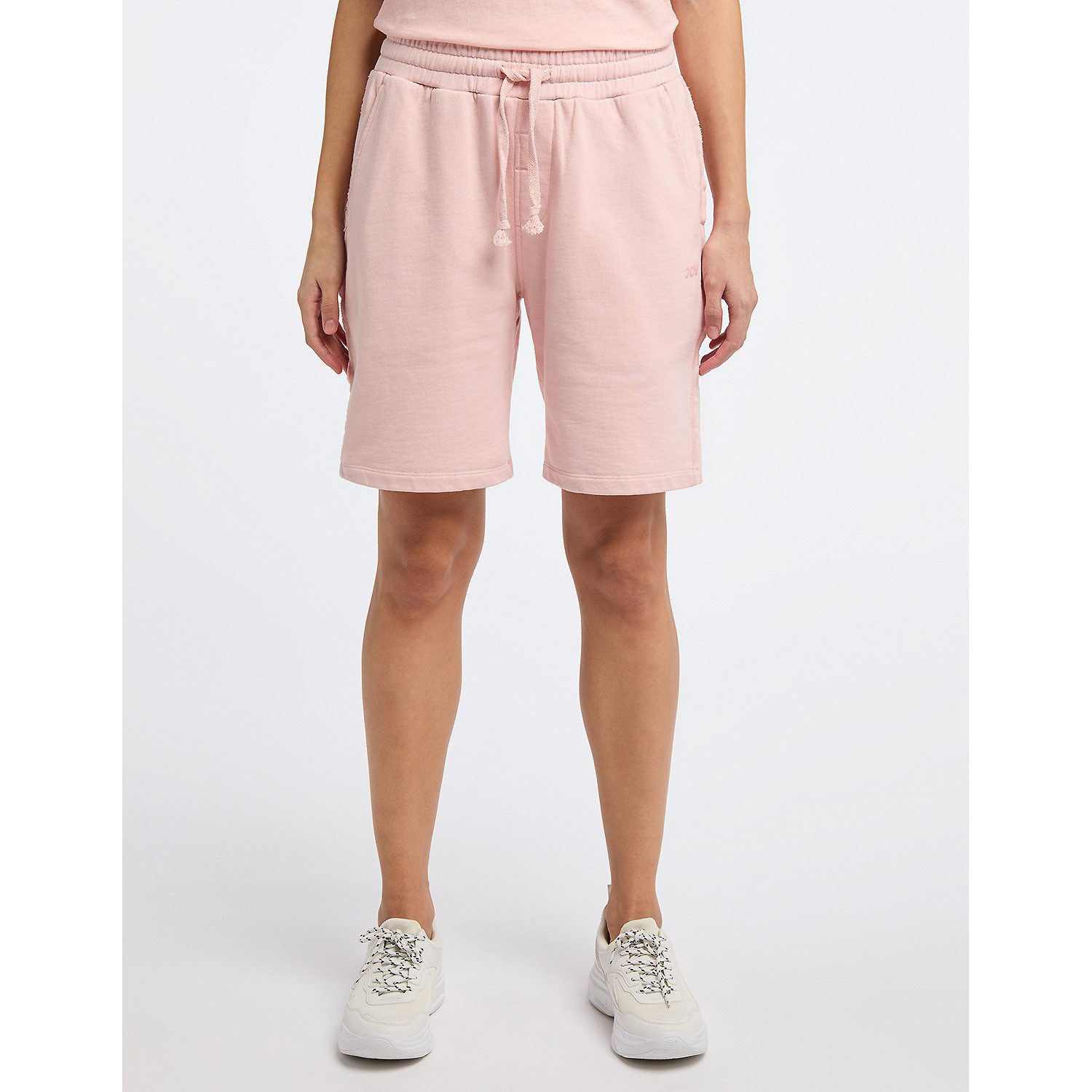 Joy Funktionsshorts Hose 106