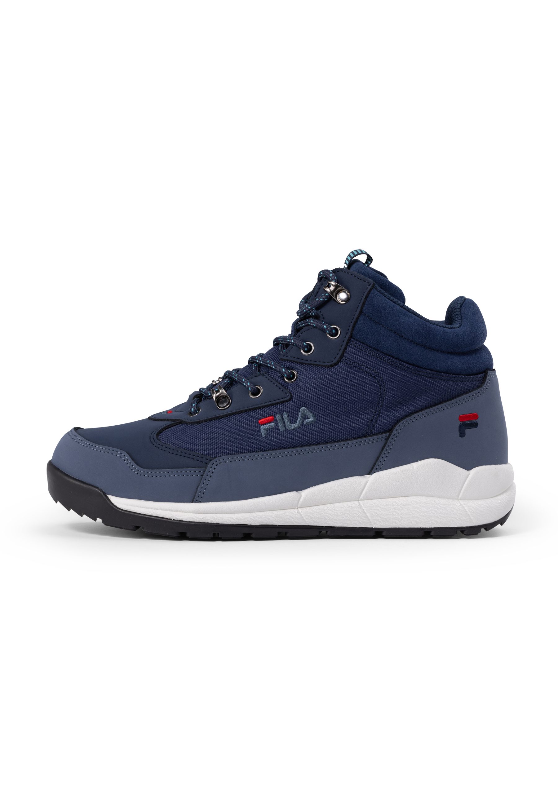 Fila ALPHA mid Sneakerboots günstig online kaufen
