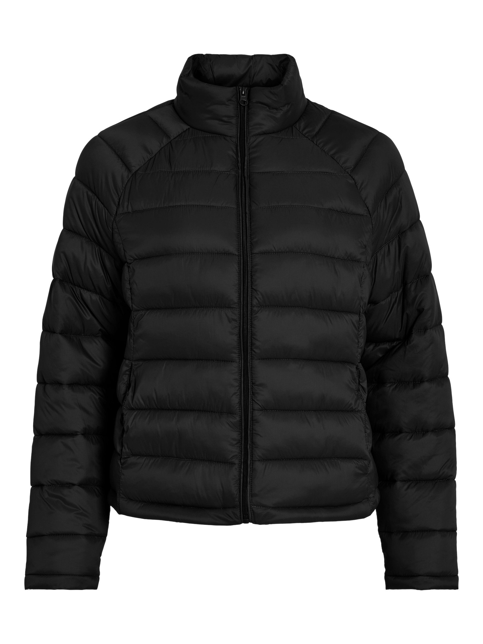 Vila Steppjacke günstig online kaufen