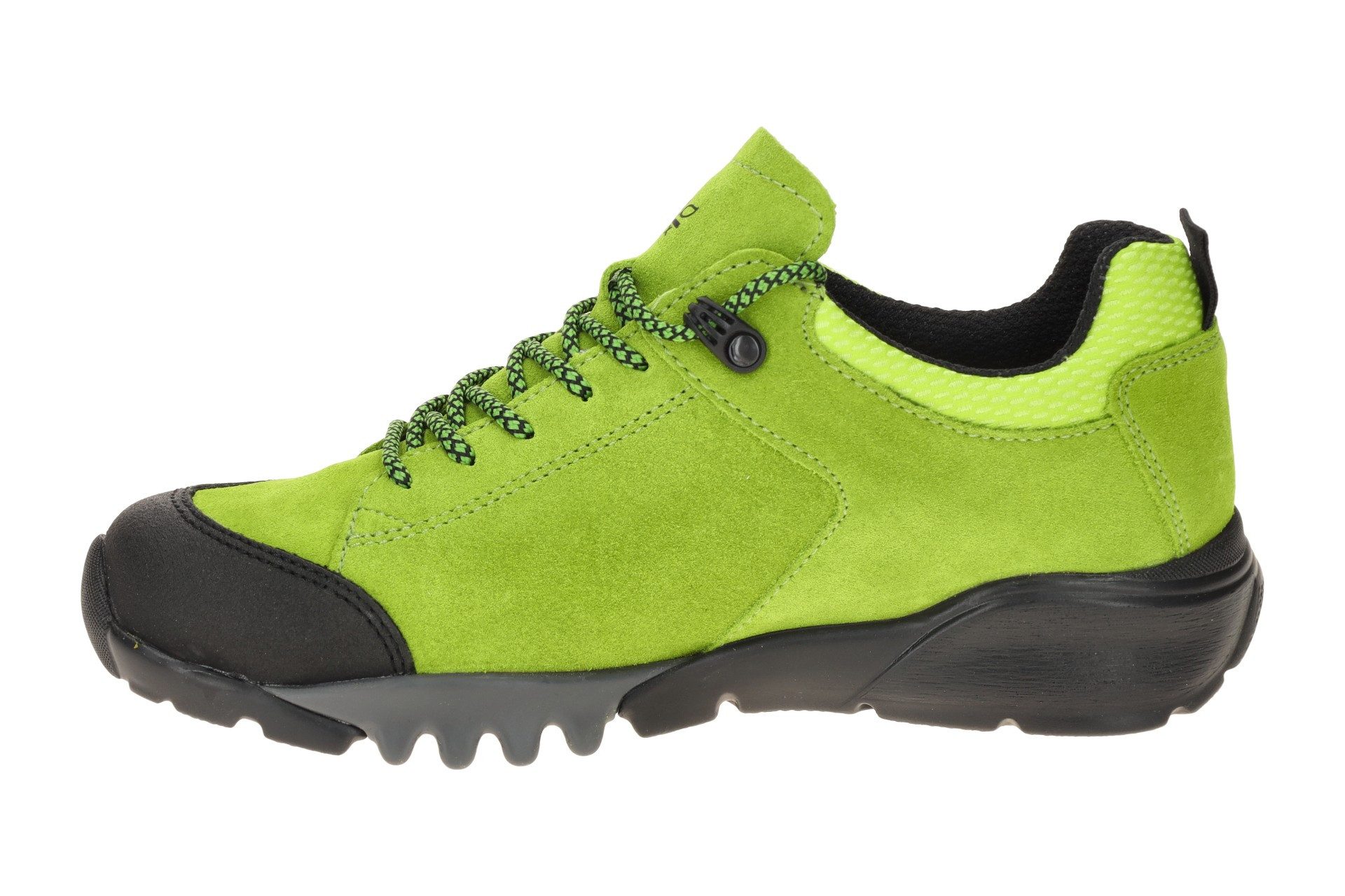 Waldläufer 787952 408 229 Schnürschuh