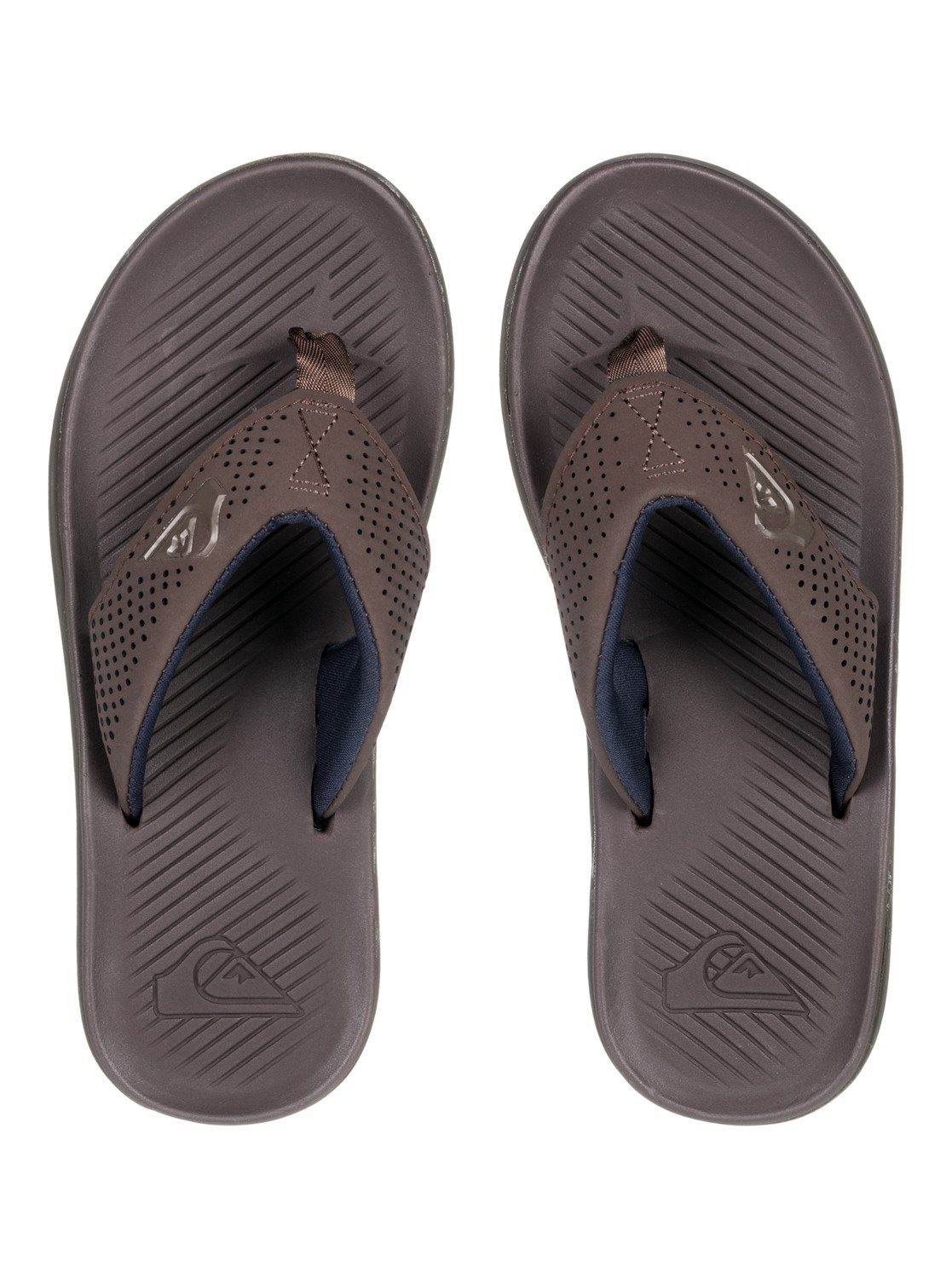 Haleiwa Plus Sandale