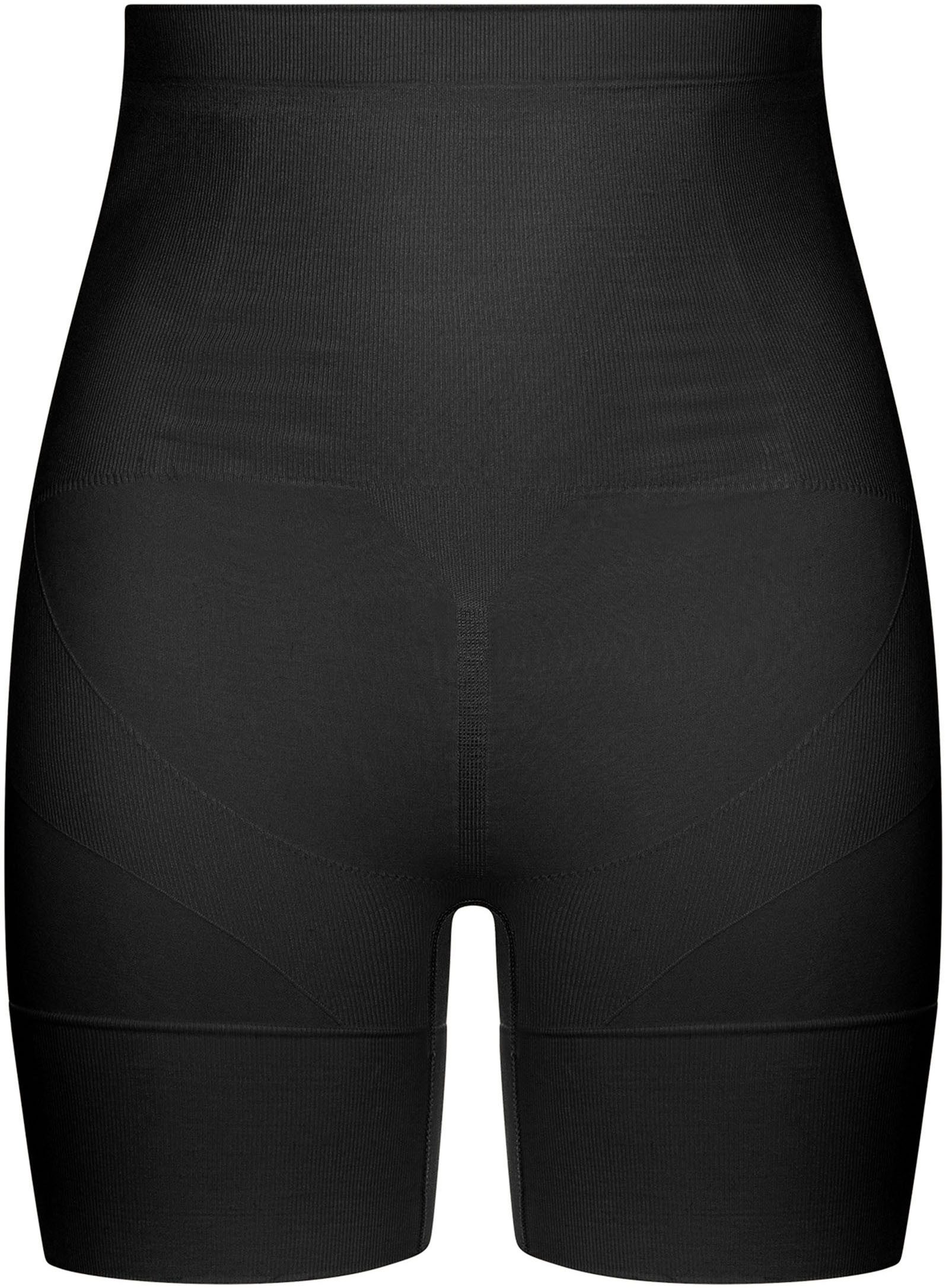 Dorina Shapingpants 1 Stk. tlg., mit formender Eigenschaft günstig online kaufen