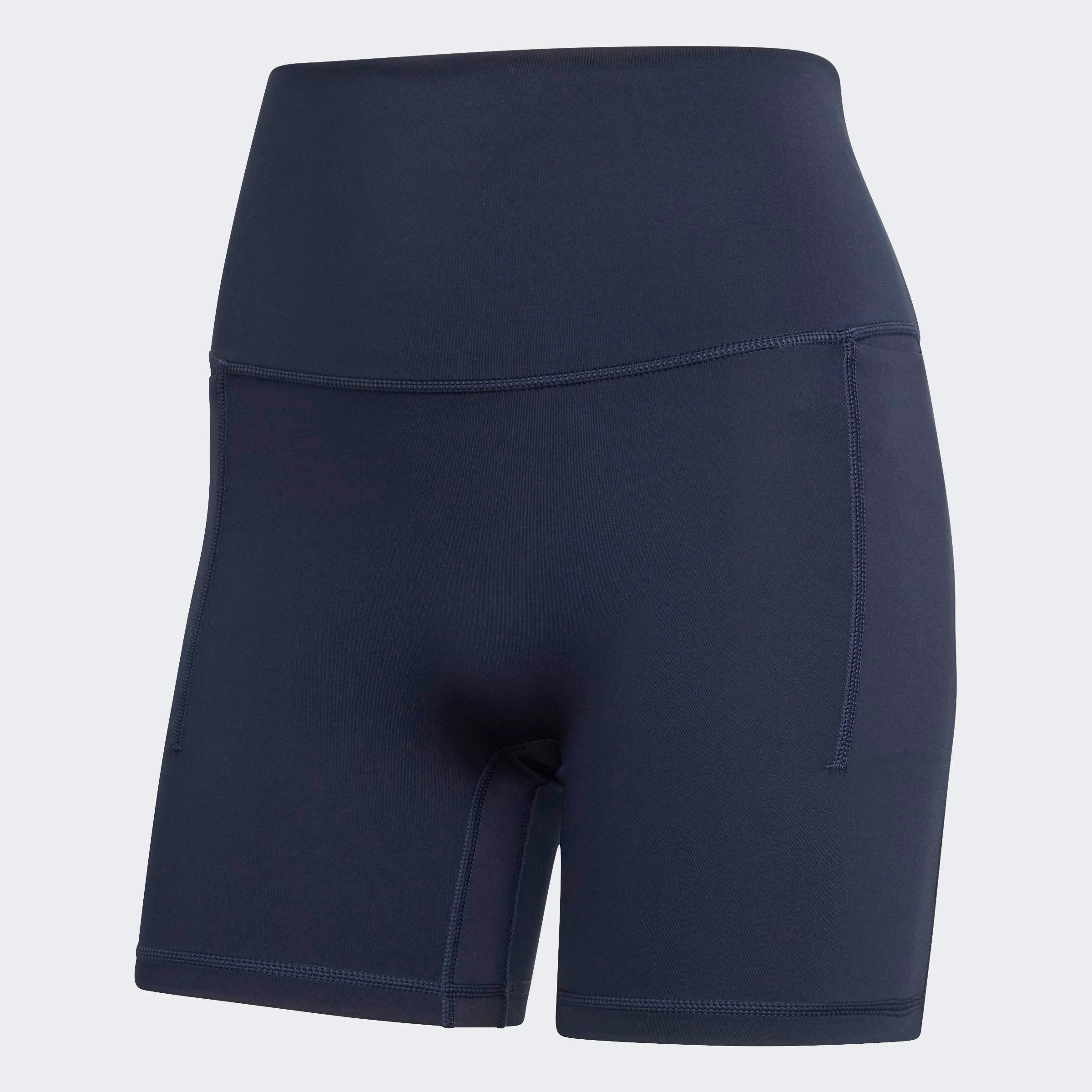 Shorts W 3SS SCULPT S