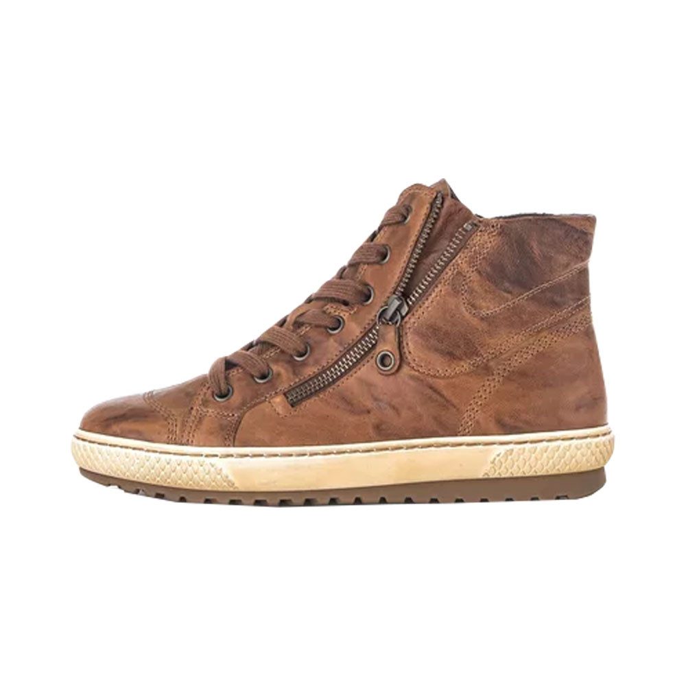 Gabor Damen Sneaker Stiefel günstig online kaufen
