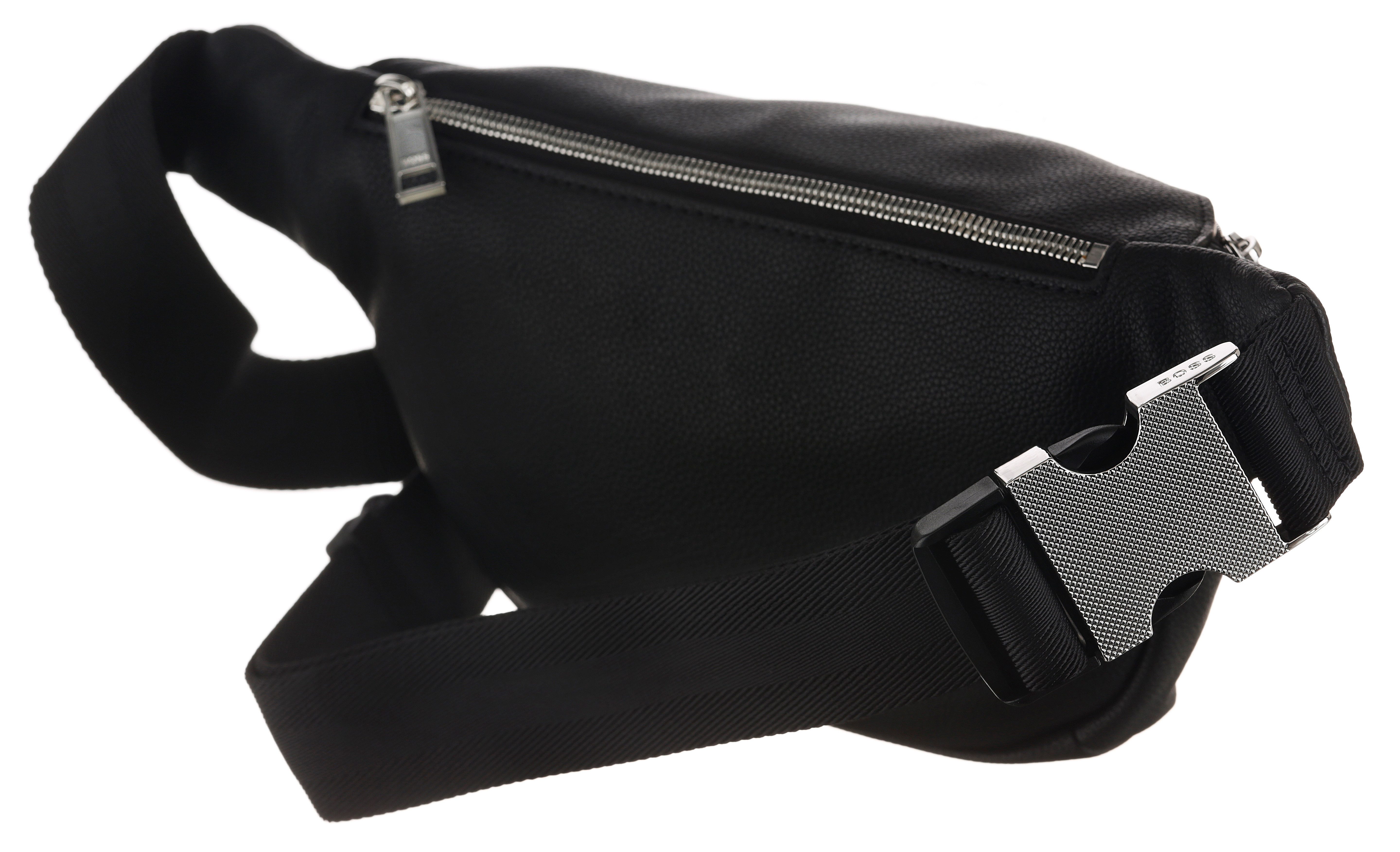 BOSS Gürteltasche Ray_Beltbag, Bauchtasche