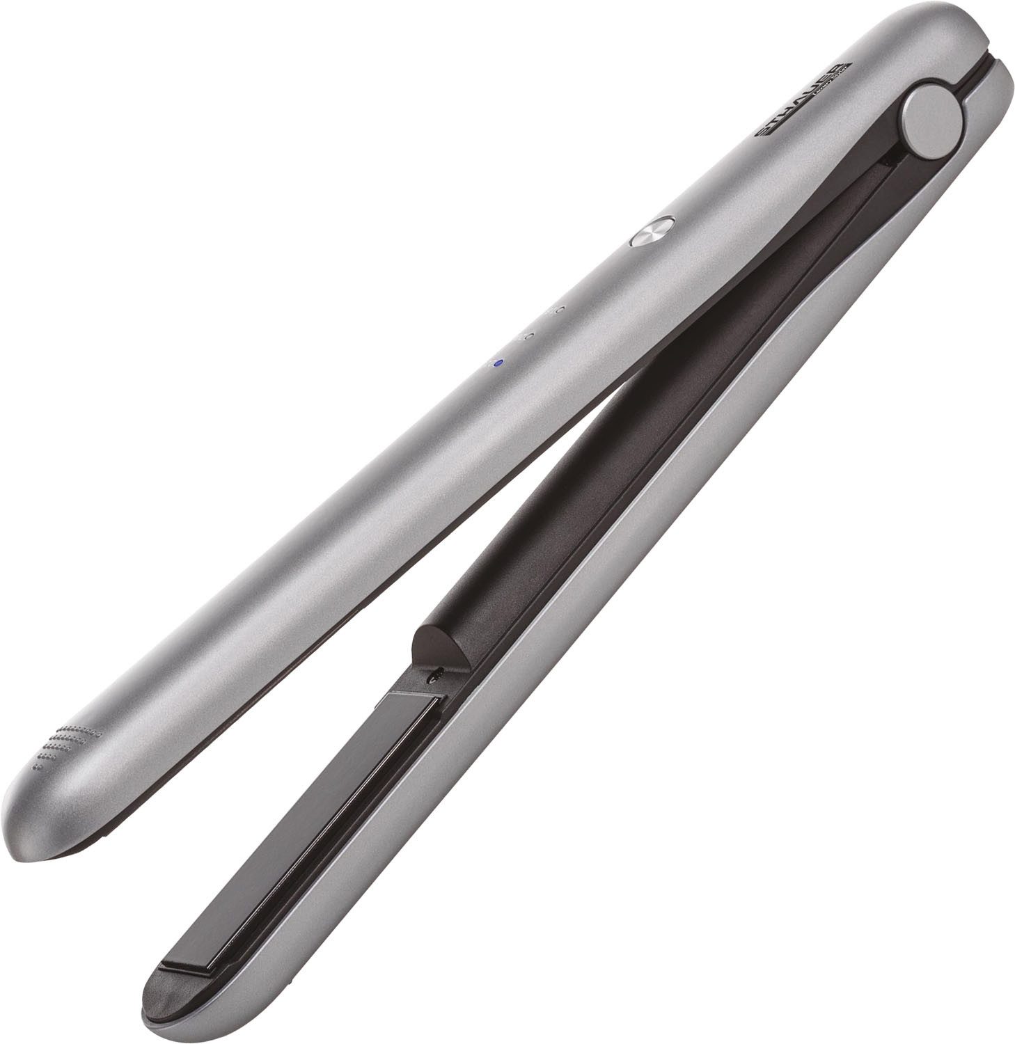 Xanitalia Glätteisen Naxos Cordless Pro Glätteisen & Haarglätter